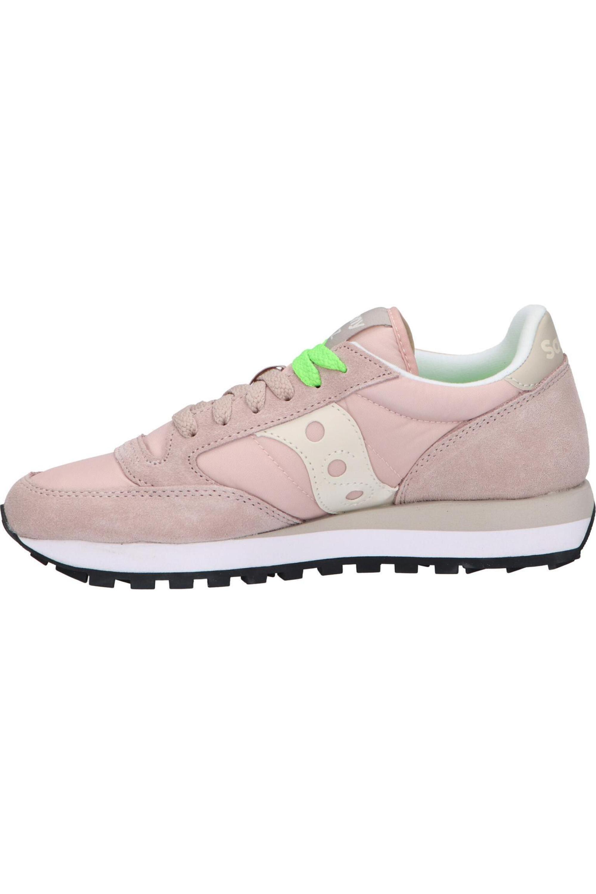 ZAPATOS Y COMPLEMENTOS SAUCONY  DE MUJER S1044-680 JAZZ ORIGINAL 4/5