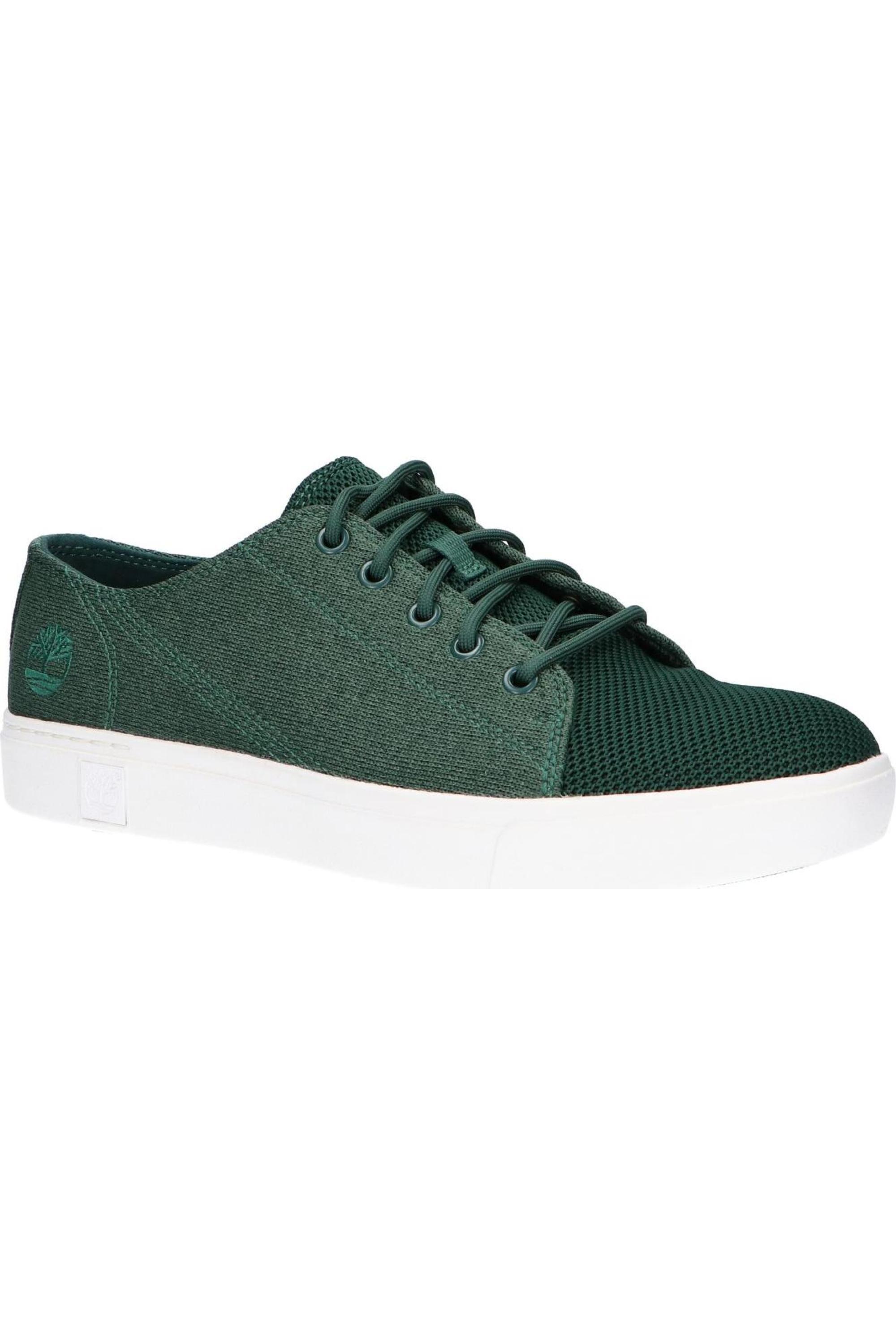 ZAPATOS Y COMPLEMENTOS TIMBERLAND  DE HOMBRE A2DDM AMHERST 2/5