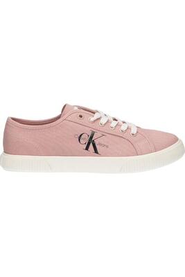 ZAPATOS Y COMPLEMENTOS CALVIN KLEIN DE MUJER YW0YW00482 ESS VULC MONO