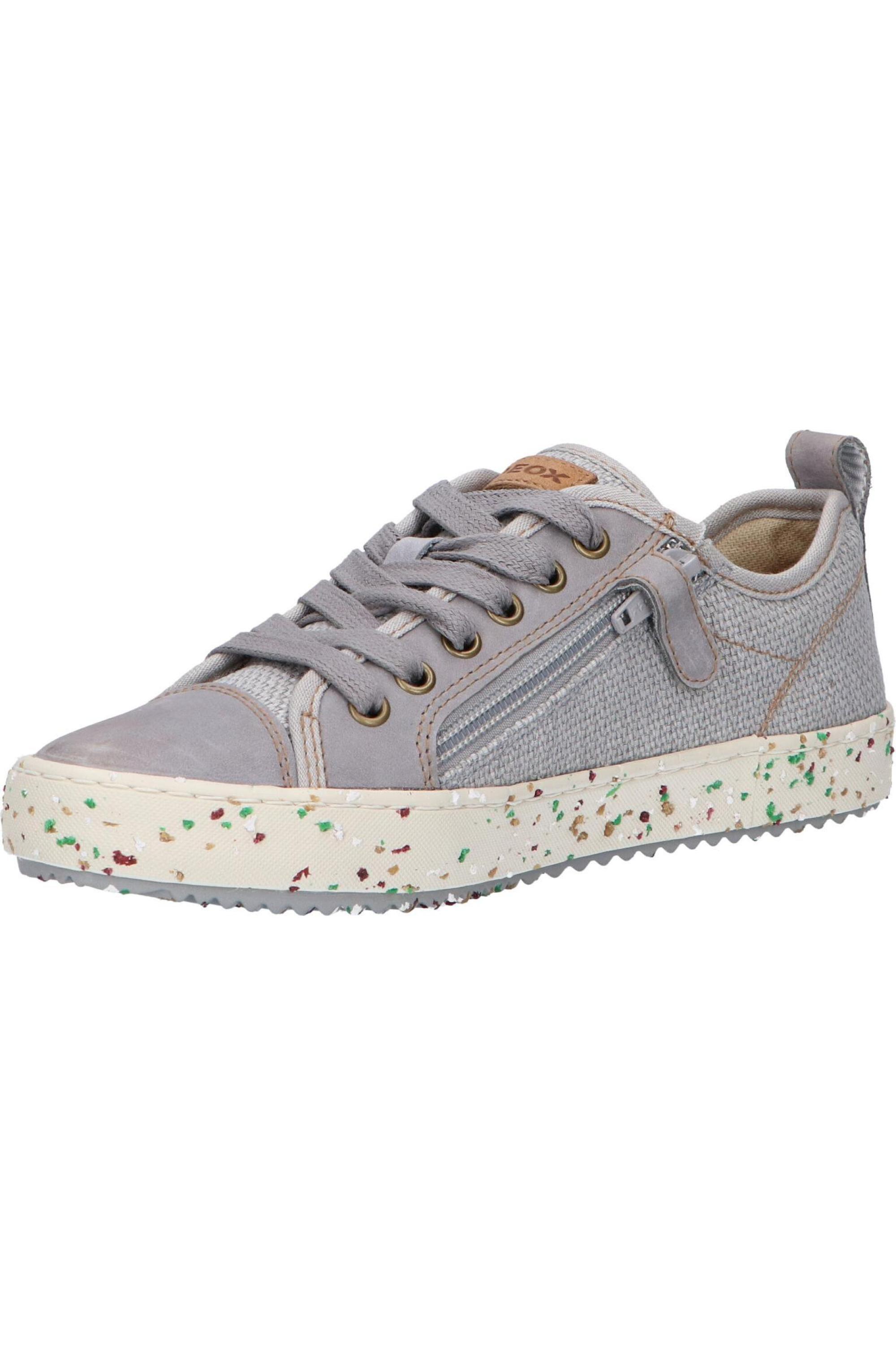 ZAPATOS Y COMPLEMENTOS GEOX  DE NIÑO J022CG 010CL J ALONISSO 3/5