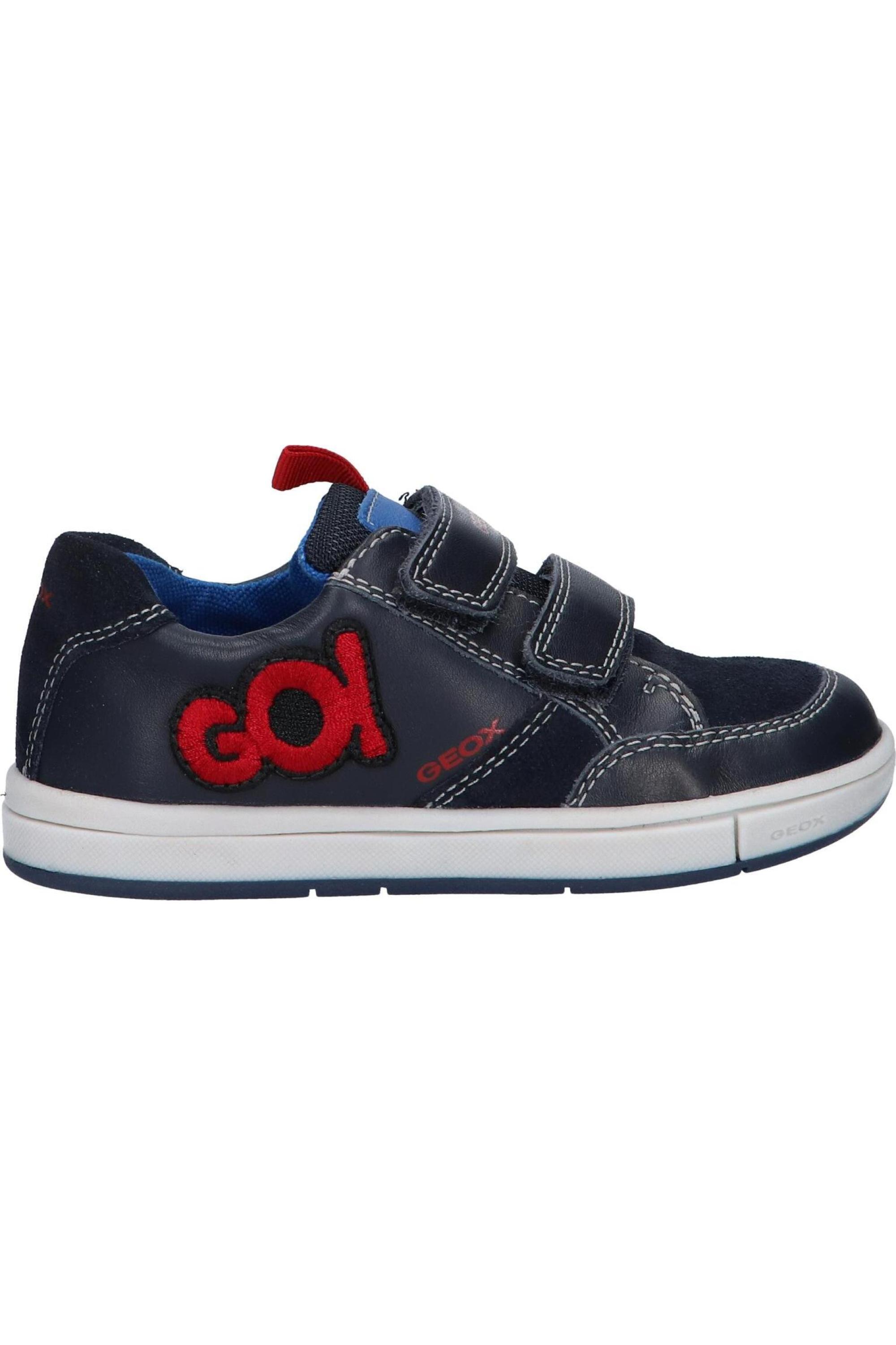 GEOX picture