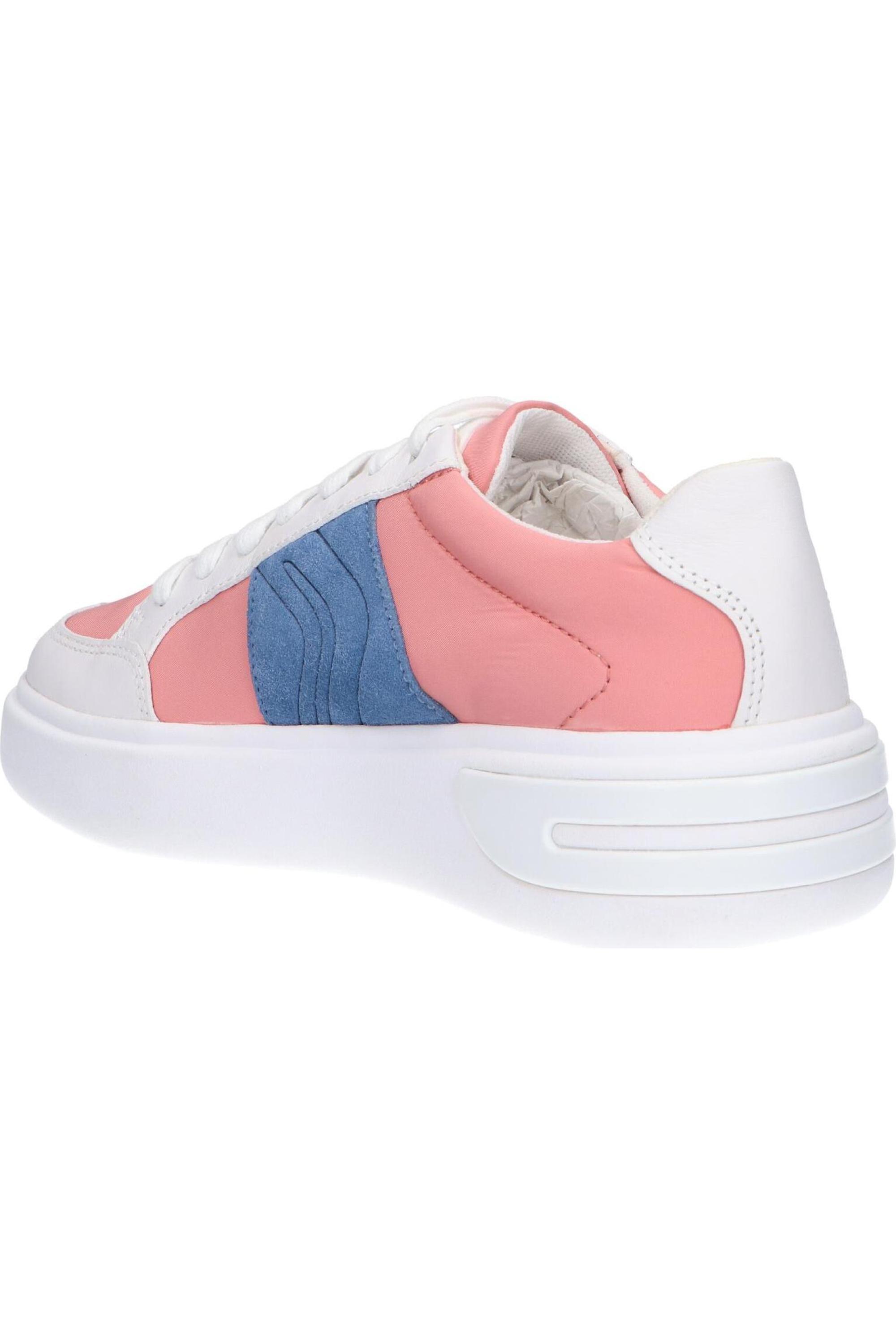 ZAPATOS Y COMPLEMENTOS GEOX  DE MUJER D92BYF 01185 D OTTAYA 5/5