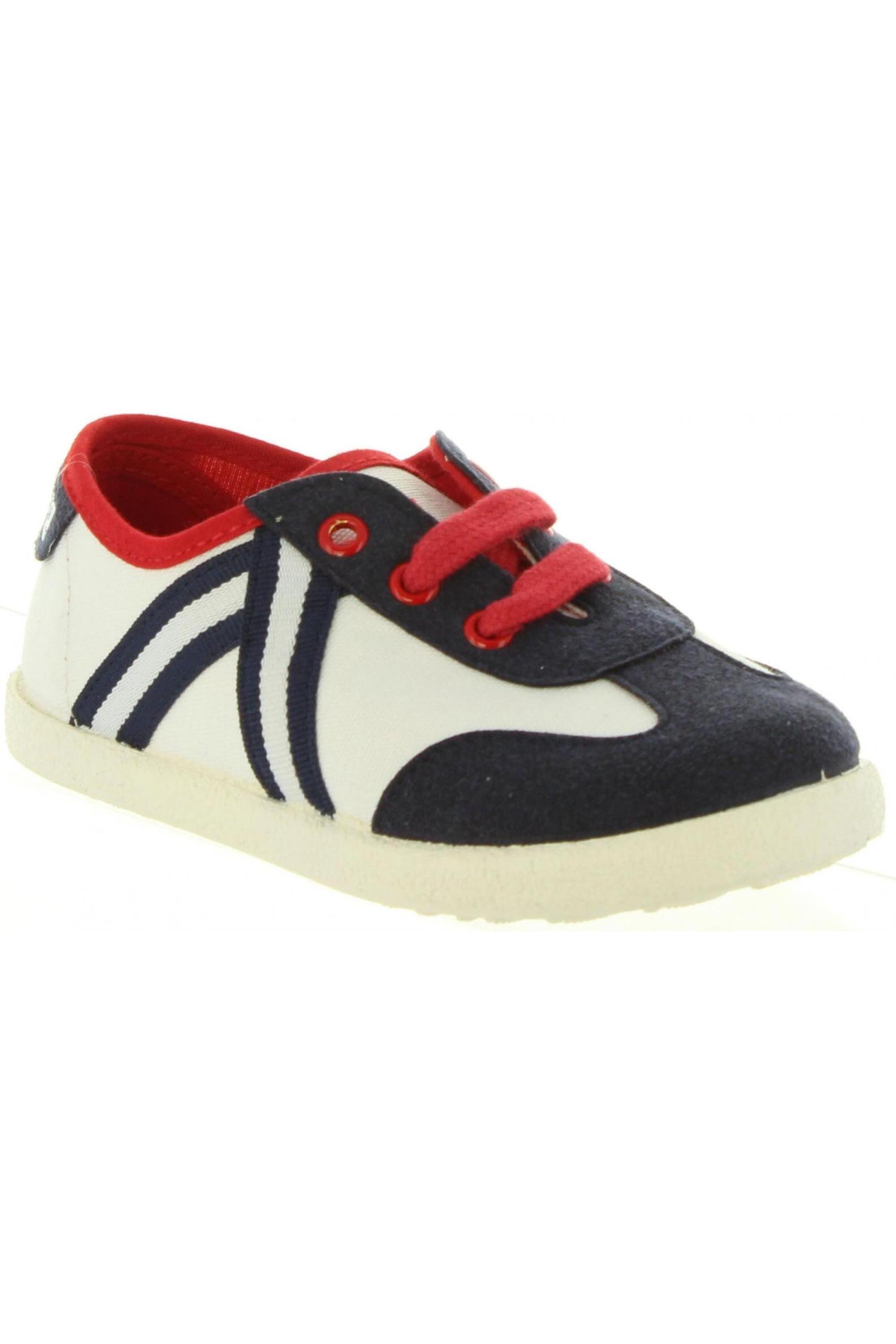 ZAPATOS Y COMPLEMENTOS MTNG  DE NIÑO 47100 CLOE 2/5