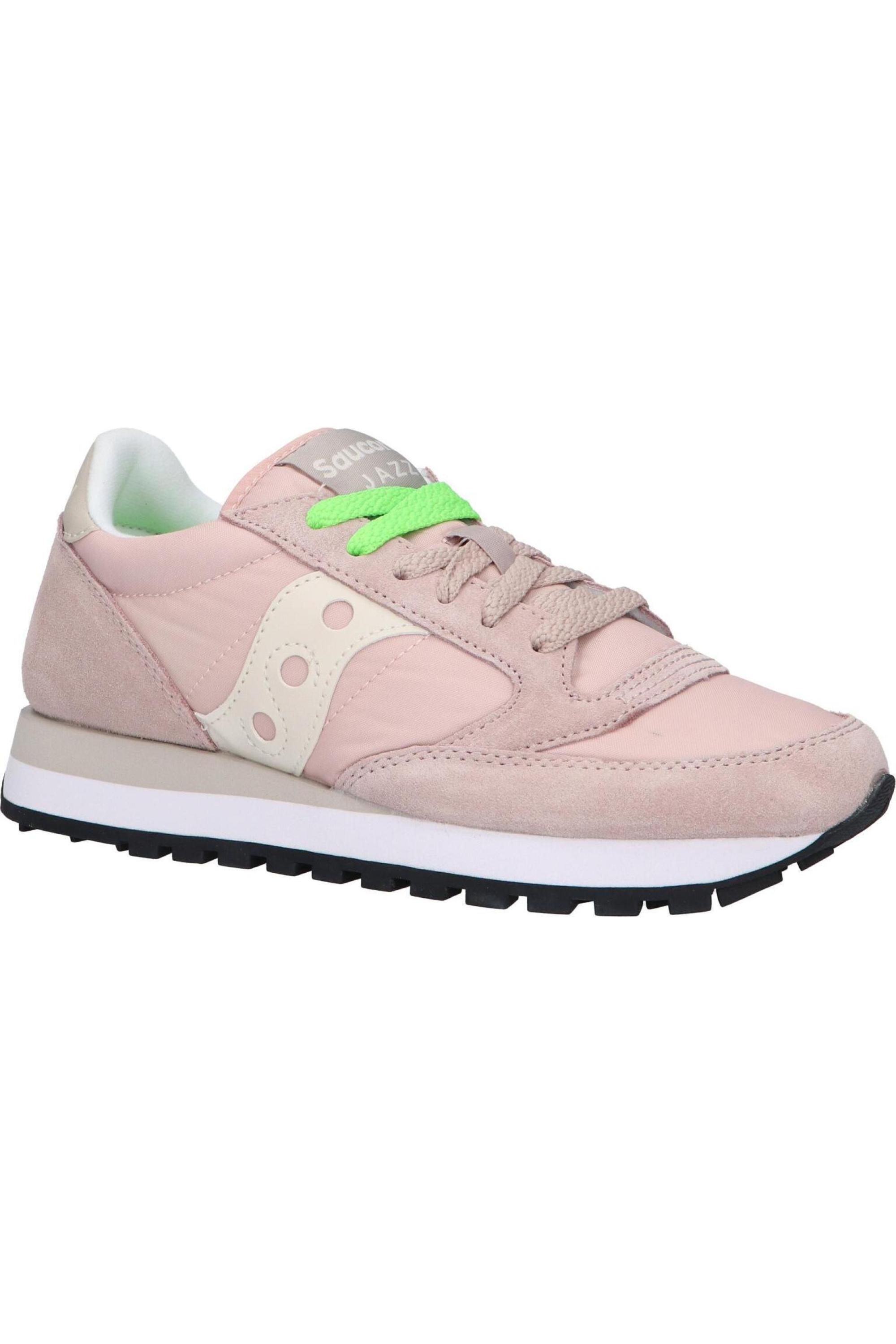 ZAPATOS Y COMPLEMENTOS SAUCONY  DE MUJER S1044-680 JAZZ ORIGINAL 2/5