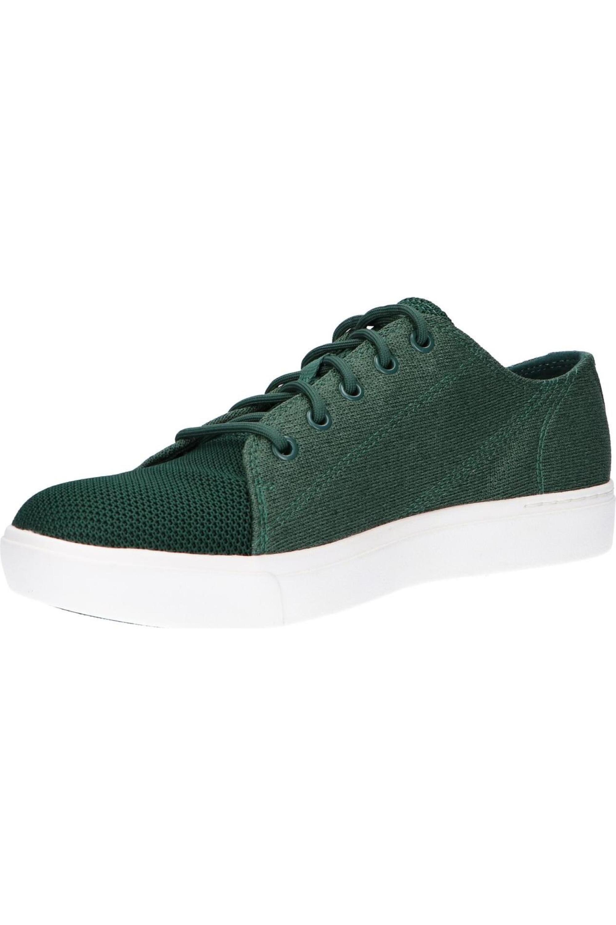 ZAPATOS Y COMPLEMENTOS TIMBERLAND  DE HOMBRE A2DDM AMHERST 3/5