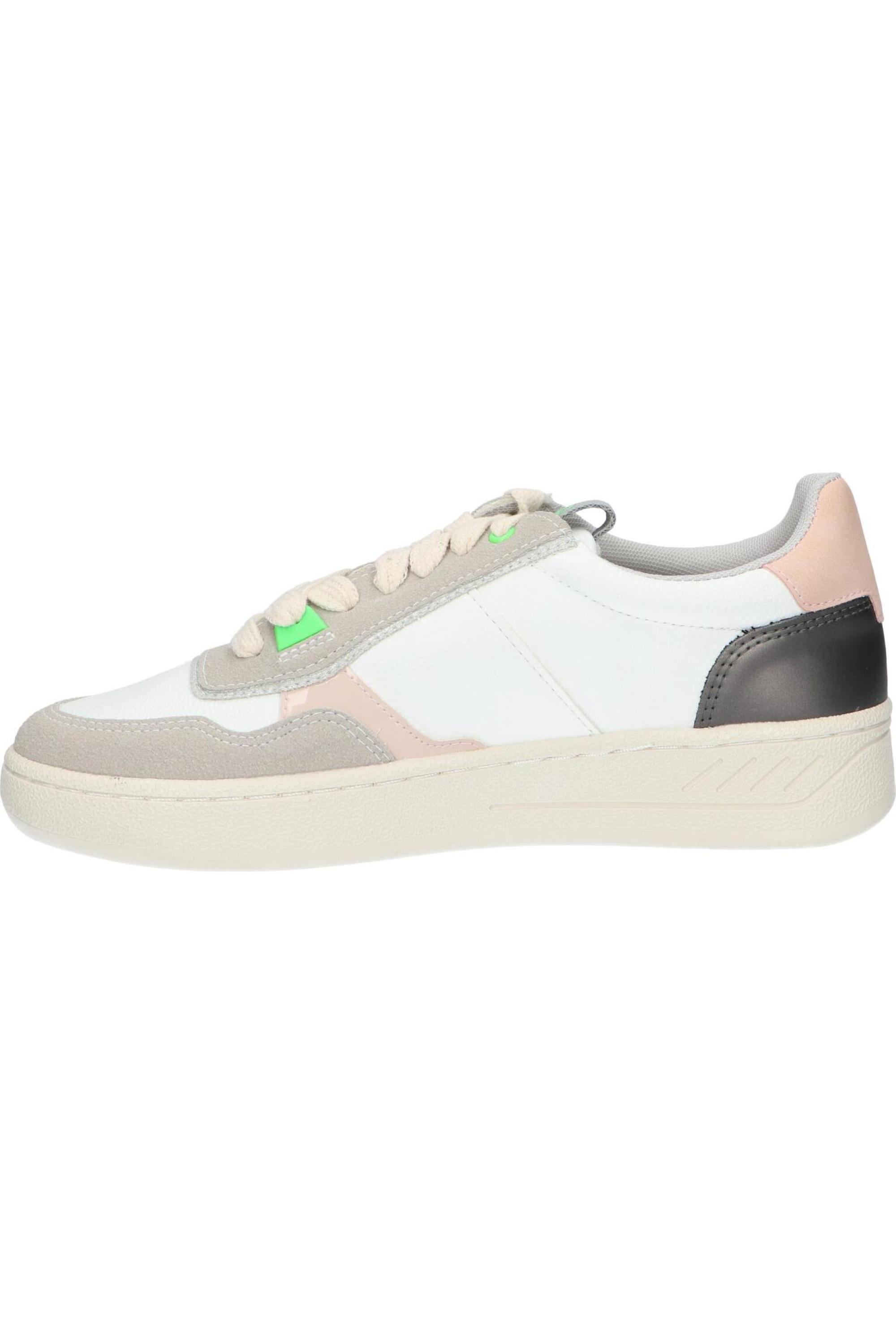 ZAPATOS Y COMPLEMENTOS GIOSEPPO  DE MUJER 67722 KOERICH 4/5