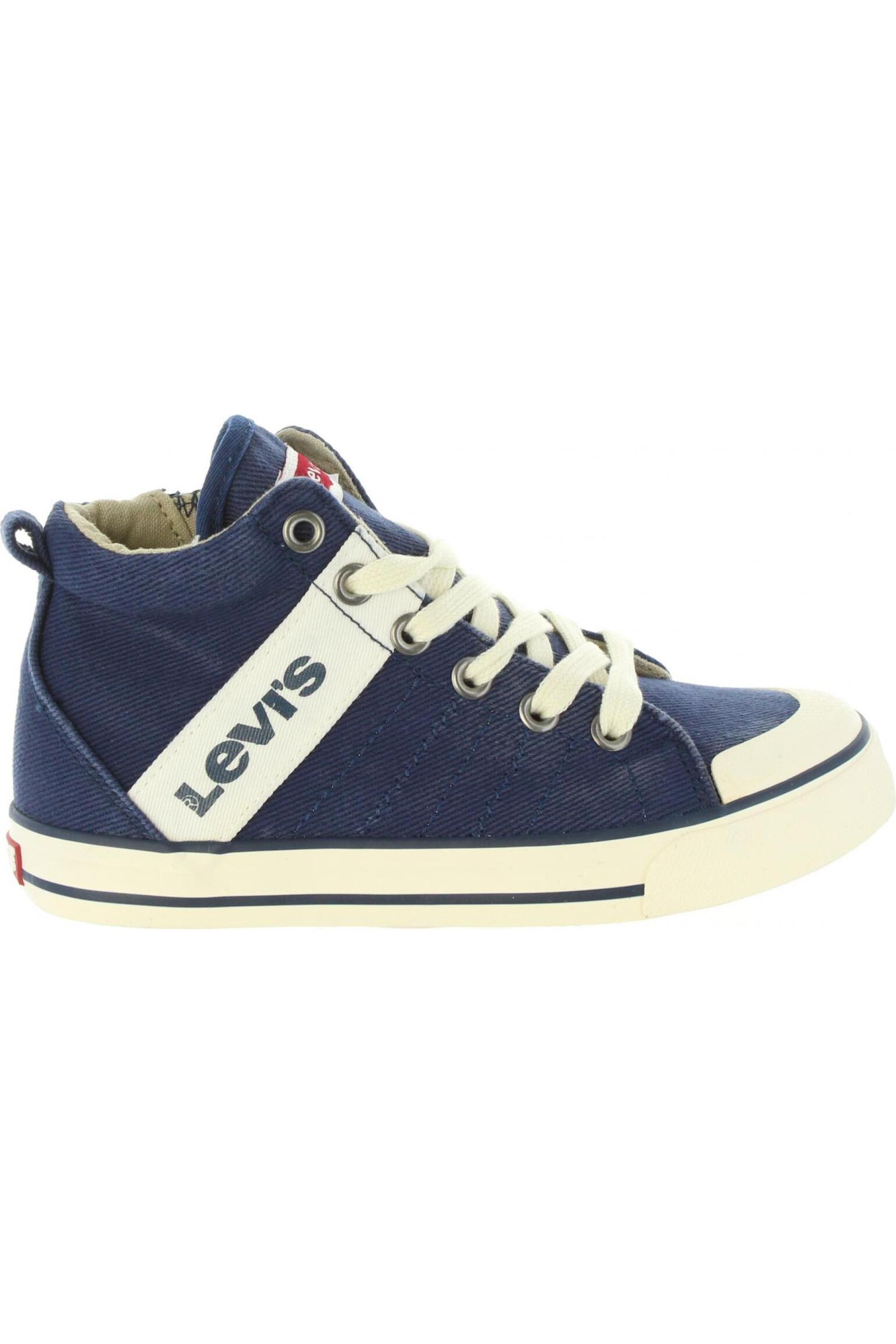 LEVI'S picture