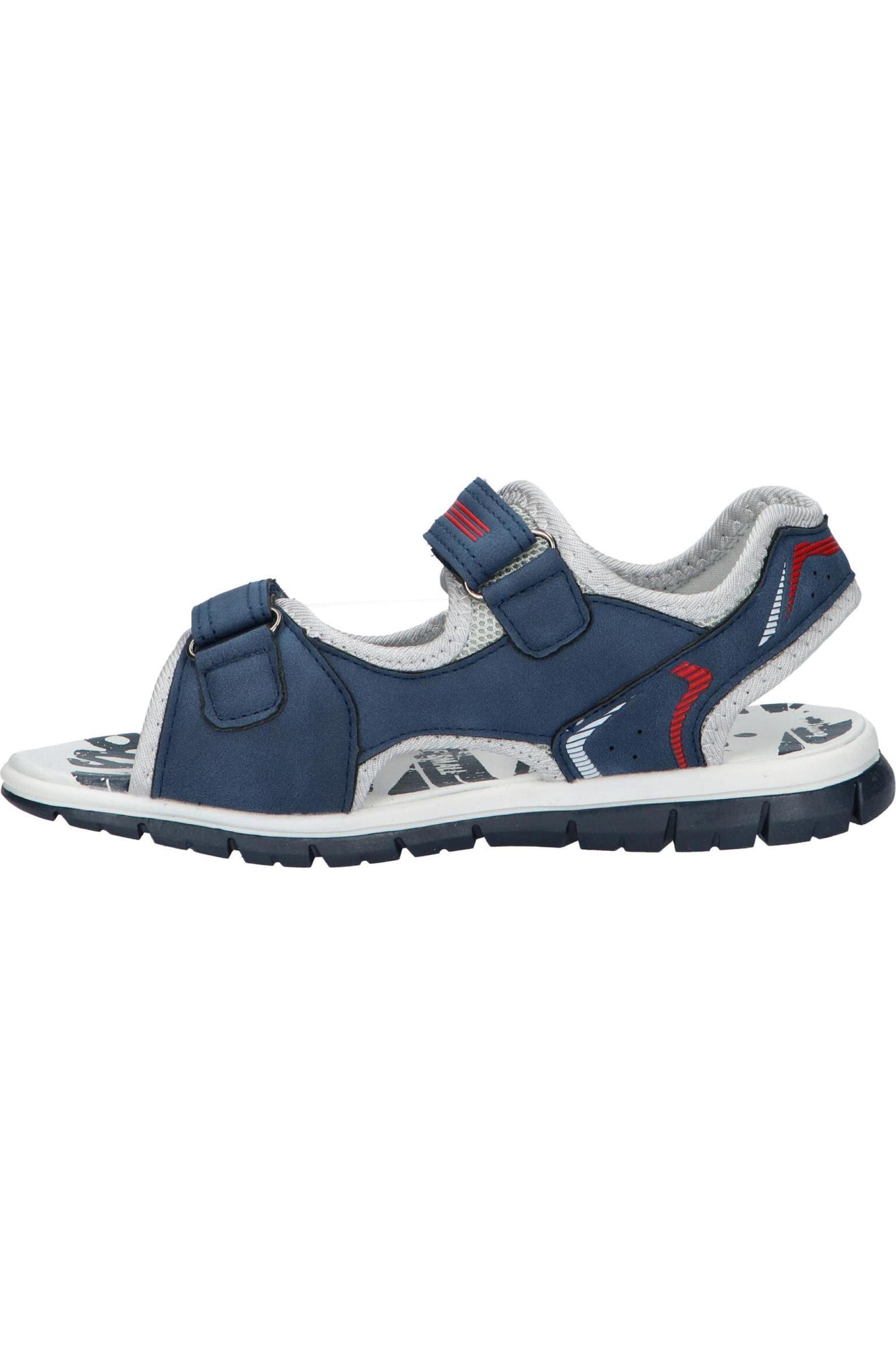 ZAPATOS Y COMPLEMENTOS LOIS JEANS  DE NIÑO 63191 4/5