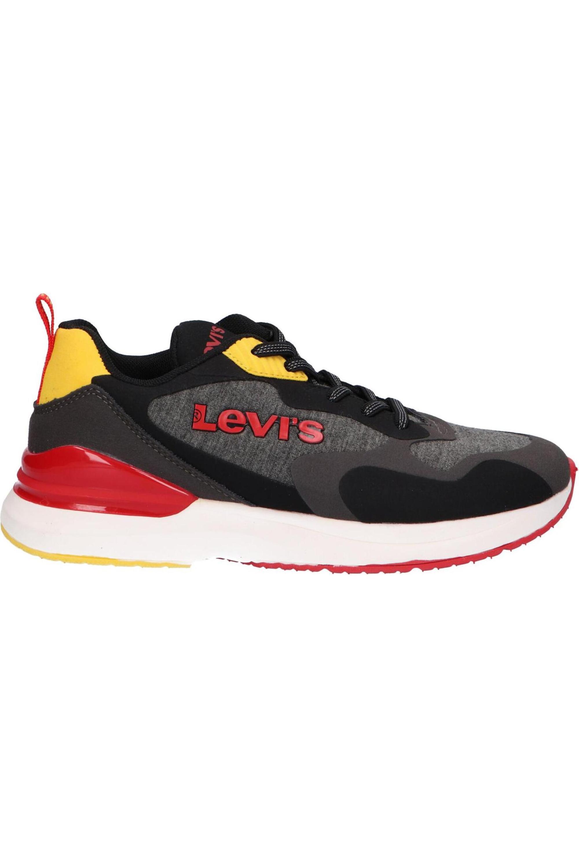 LEVI'S picture