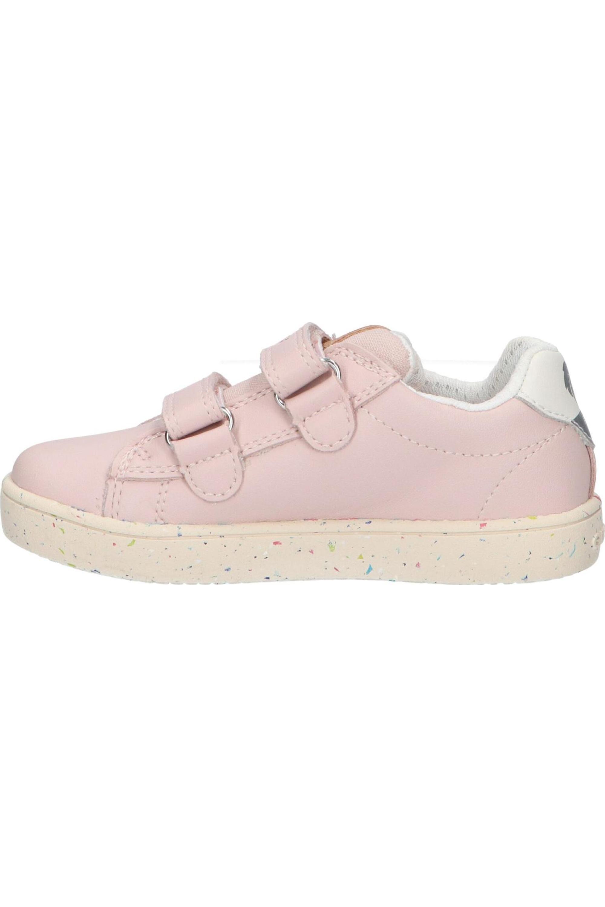 ZAPATILLAS DEPORTE GEOX  DE NIÑA J35EUC 0001C J KATHE 4/5