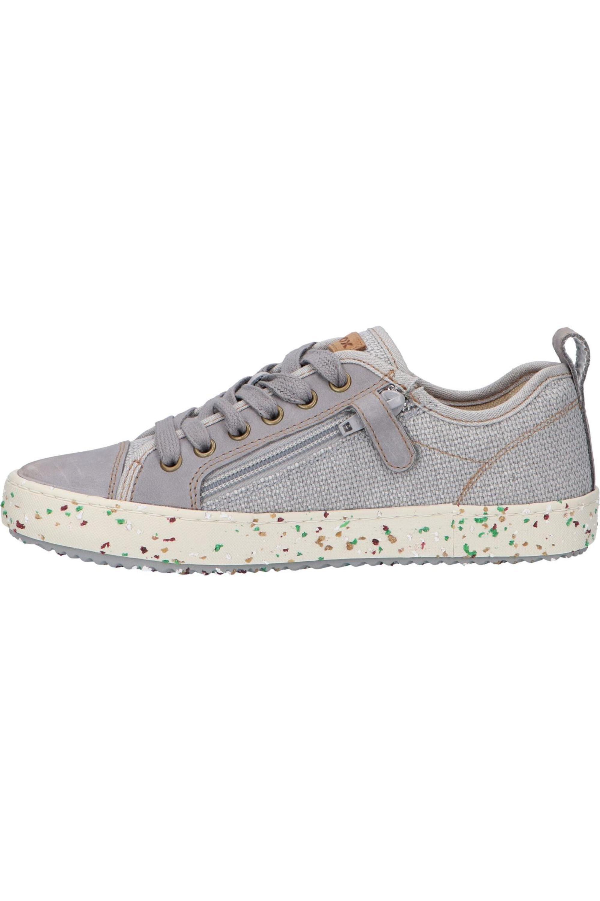 ZAPATOS Y COMPLEMENTOS GEOX  DE NIÑO J022CG 010CL J ALONISSO 4/5