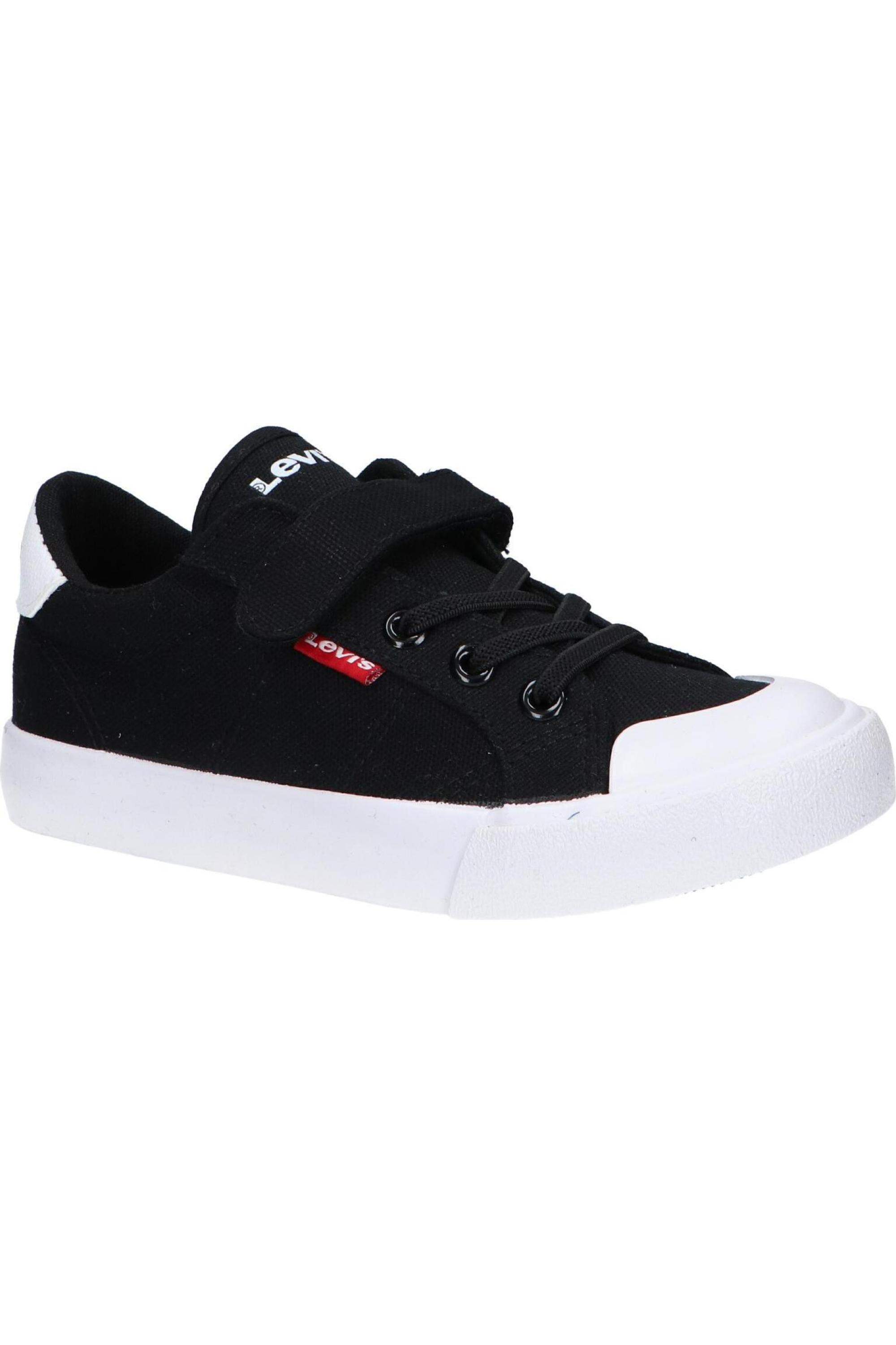 ZAPATOS Y COMPLEMENTOS LEVIS  DE NIÑO VORI0132T NEW HARRY 2/5