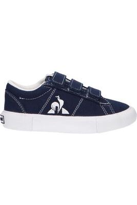 ZAPATOS Y COMPLEMENTOS LE COQ SPORTIF DE NIÑA 2010270 VERDON PLUS