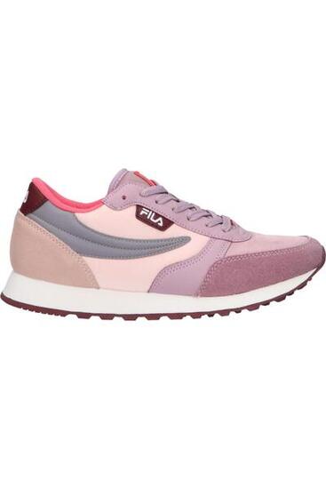 ZAPATOS Y COMPLEMENTOS FILA DE MUJER FFW0038 43067 ORBIT