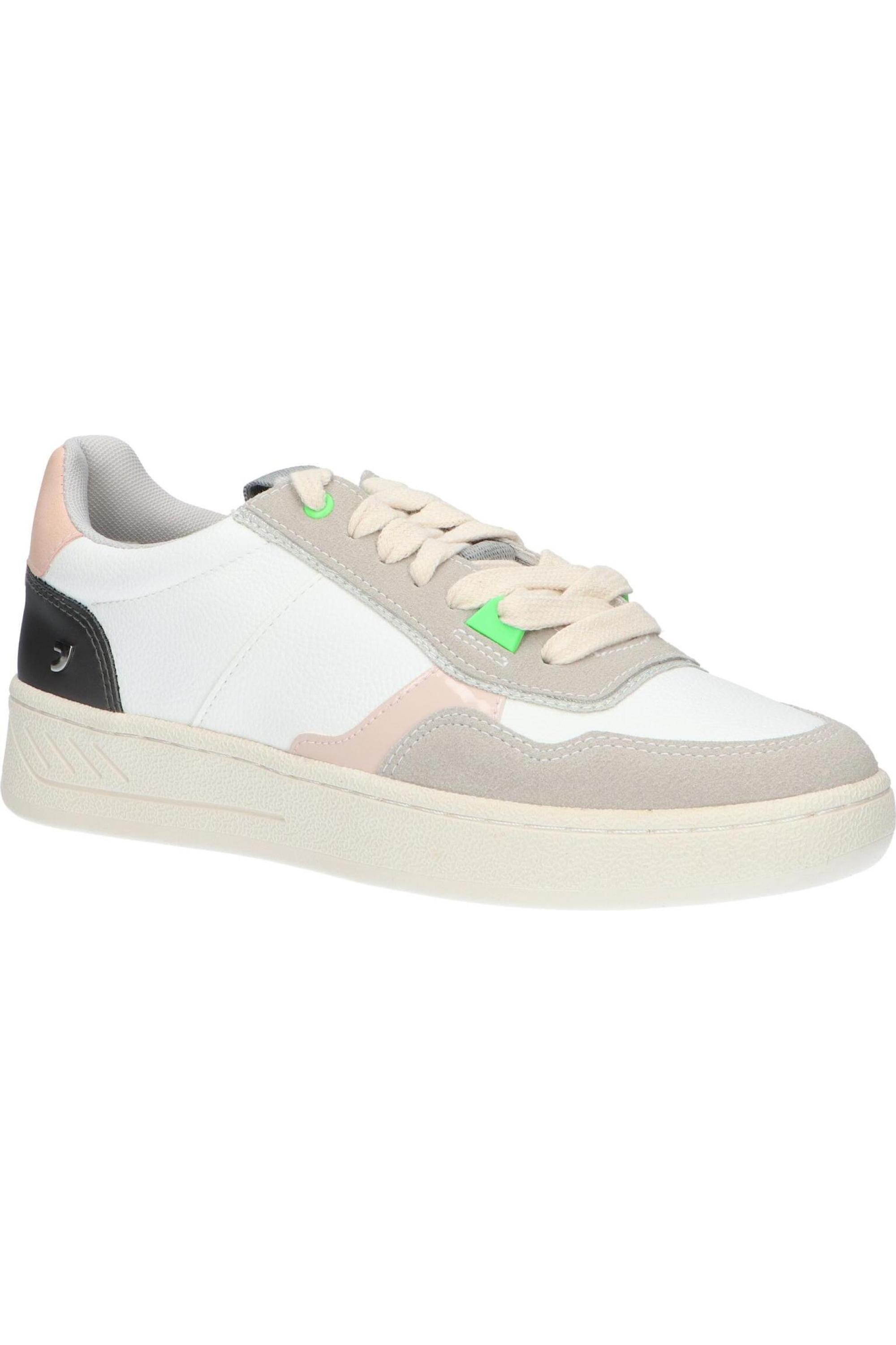 ZAPATOS Y COMPLEMENTOS GIOSEPPO  DE MUJER 67722 KOERICH 2/5