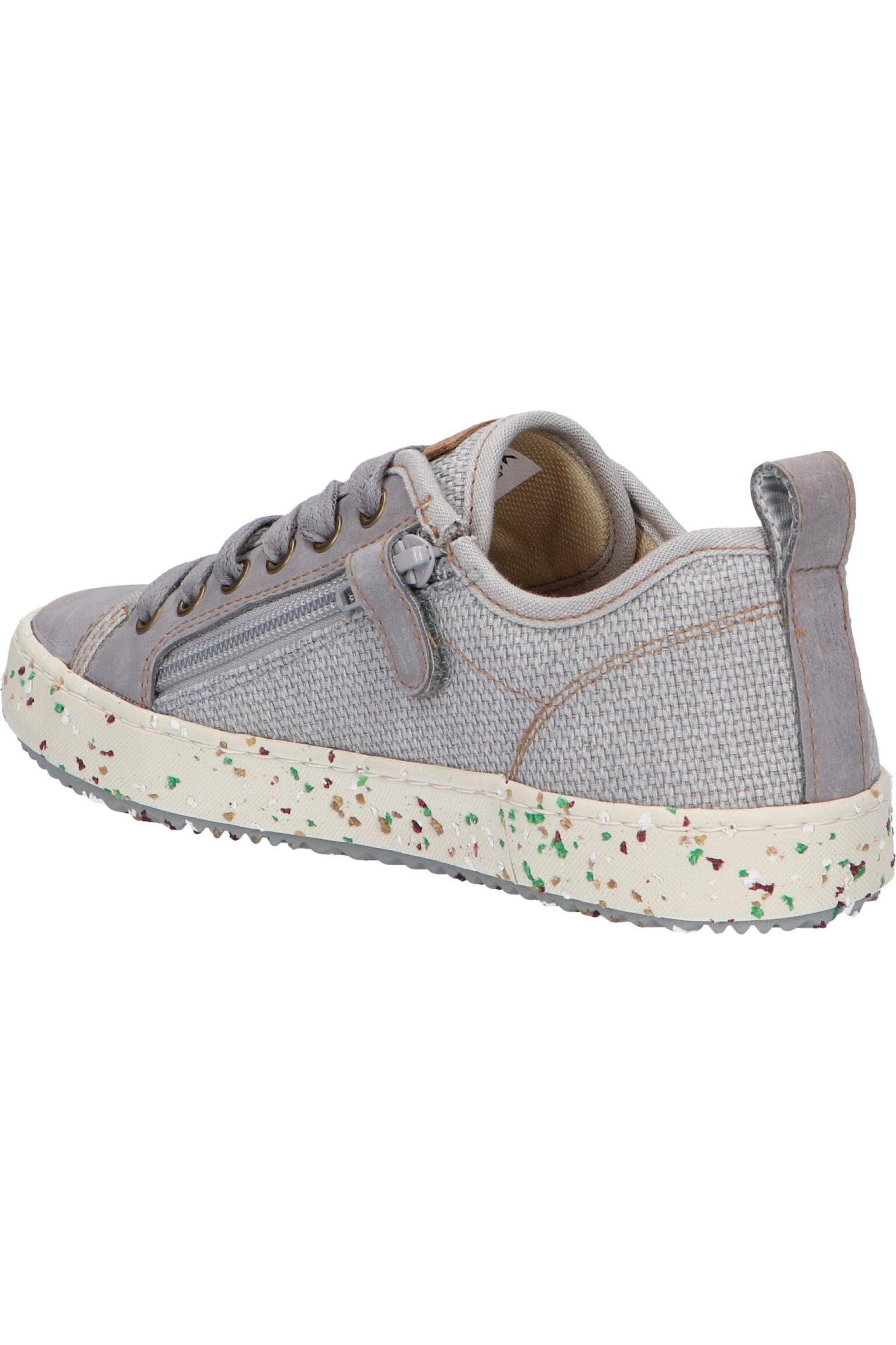 ZAPATOS Y COMPLEMENTOS GEOX  DE NIÑO J022CG 010CL J ALONISSO 5/5