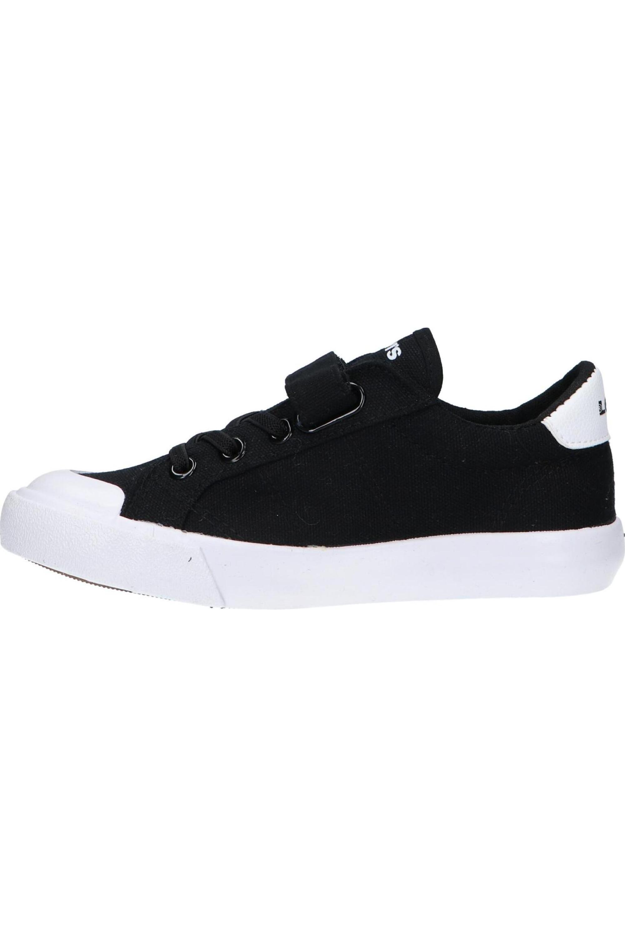 ZAPATOS Y COMPLEMENTOS LEVIS  DE NIÑO VORI0132T NEW HARRY 4/5