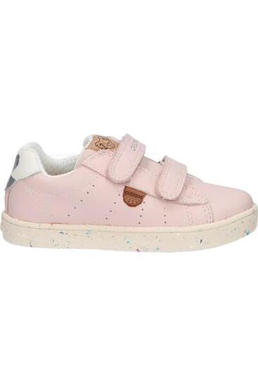 ZAPATILLAS DEPORTE GEOX DE NIÑA J35EUC 0001C J KATHE