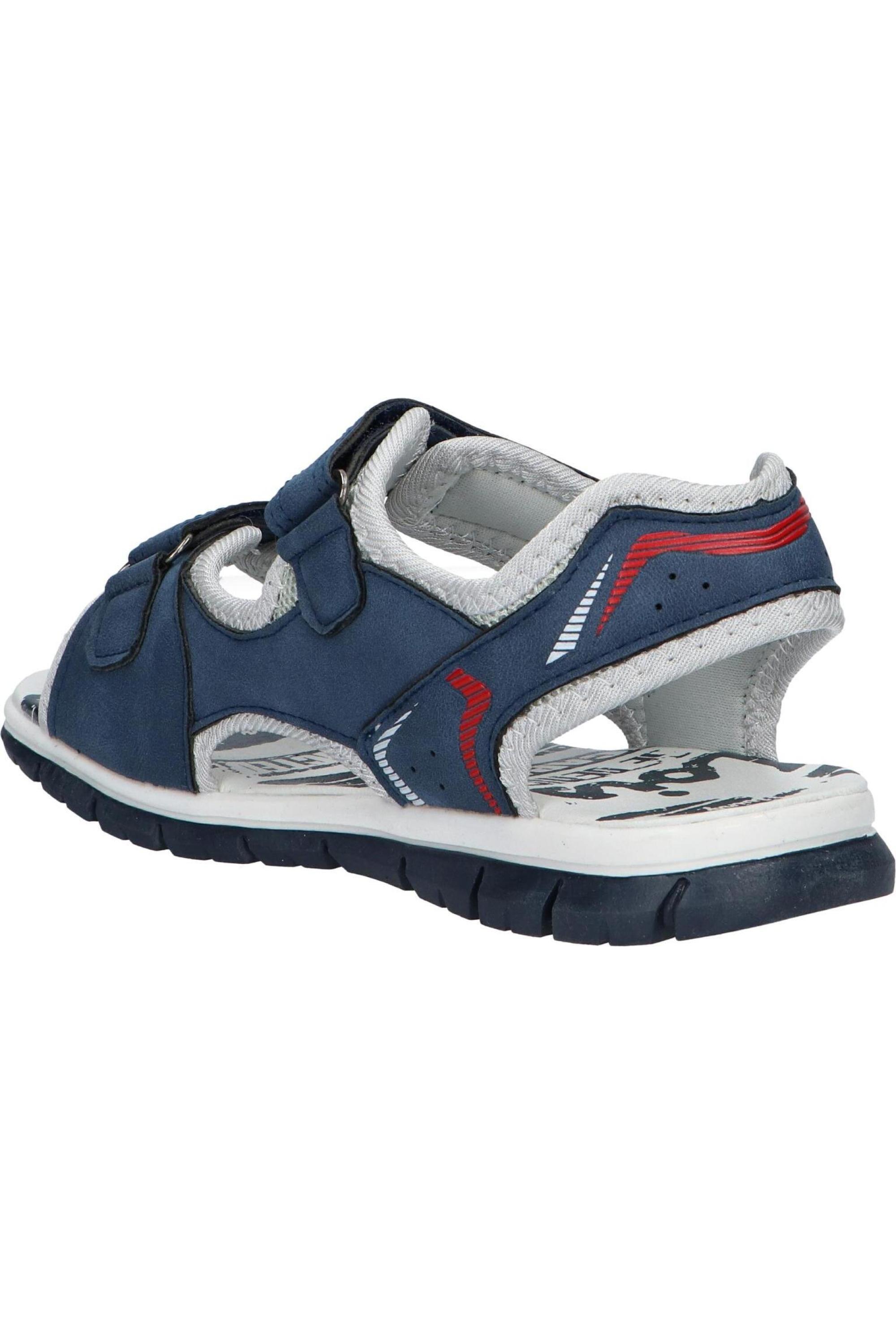 ZAPATOS Y COMPLEMENTOS LOIS JEANS  DE NIÑO 63191 5/5