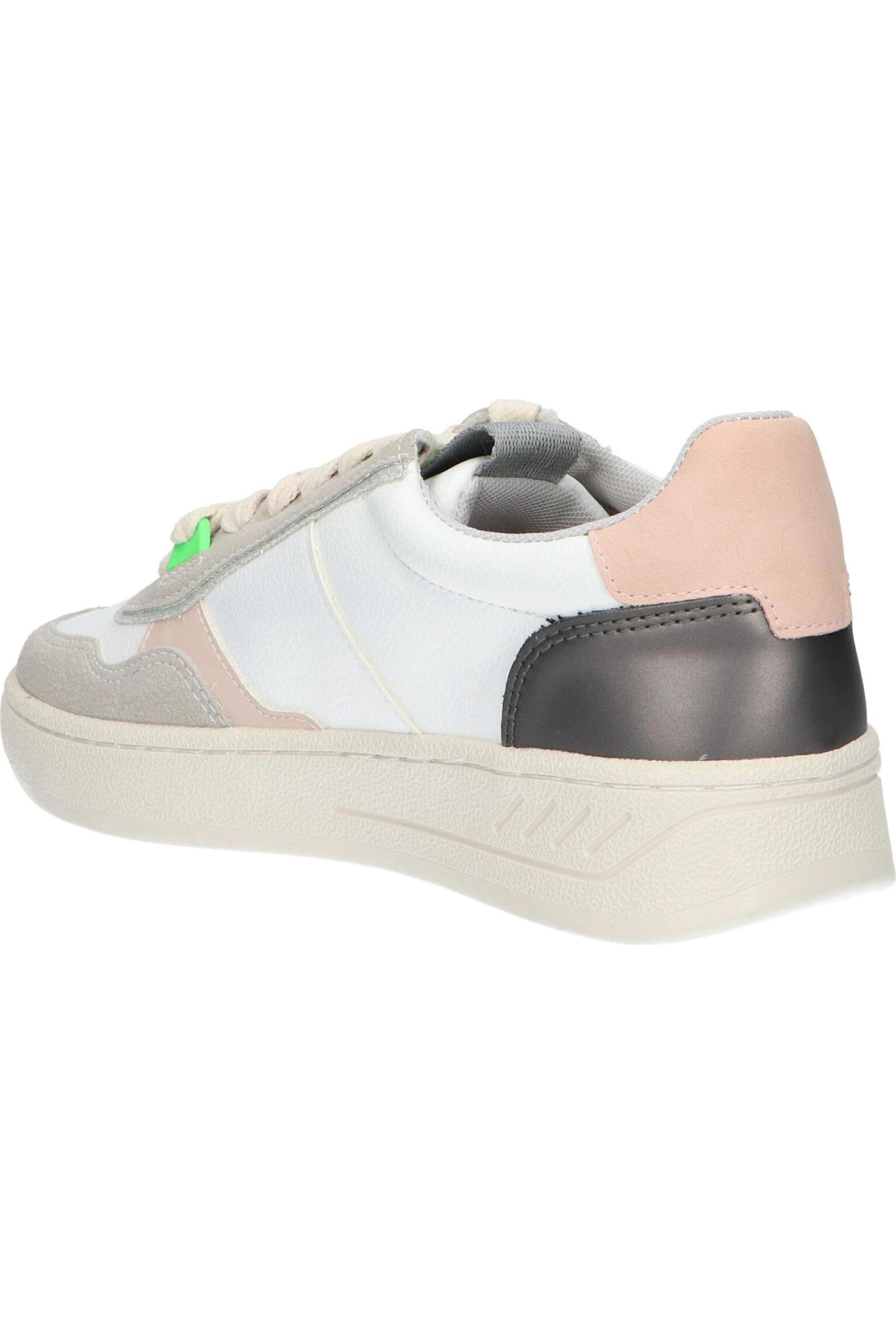 ZAPATOS Y COMPLEMENTOS GIOSEPPO  DE MUJER 67722 KOERICH 5/5