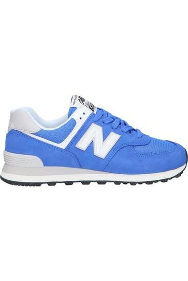 ZAPATOS Y COMPLEMENTOS NEW BALANCE DE HOMBRE U574LG2
