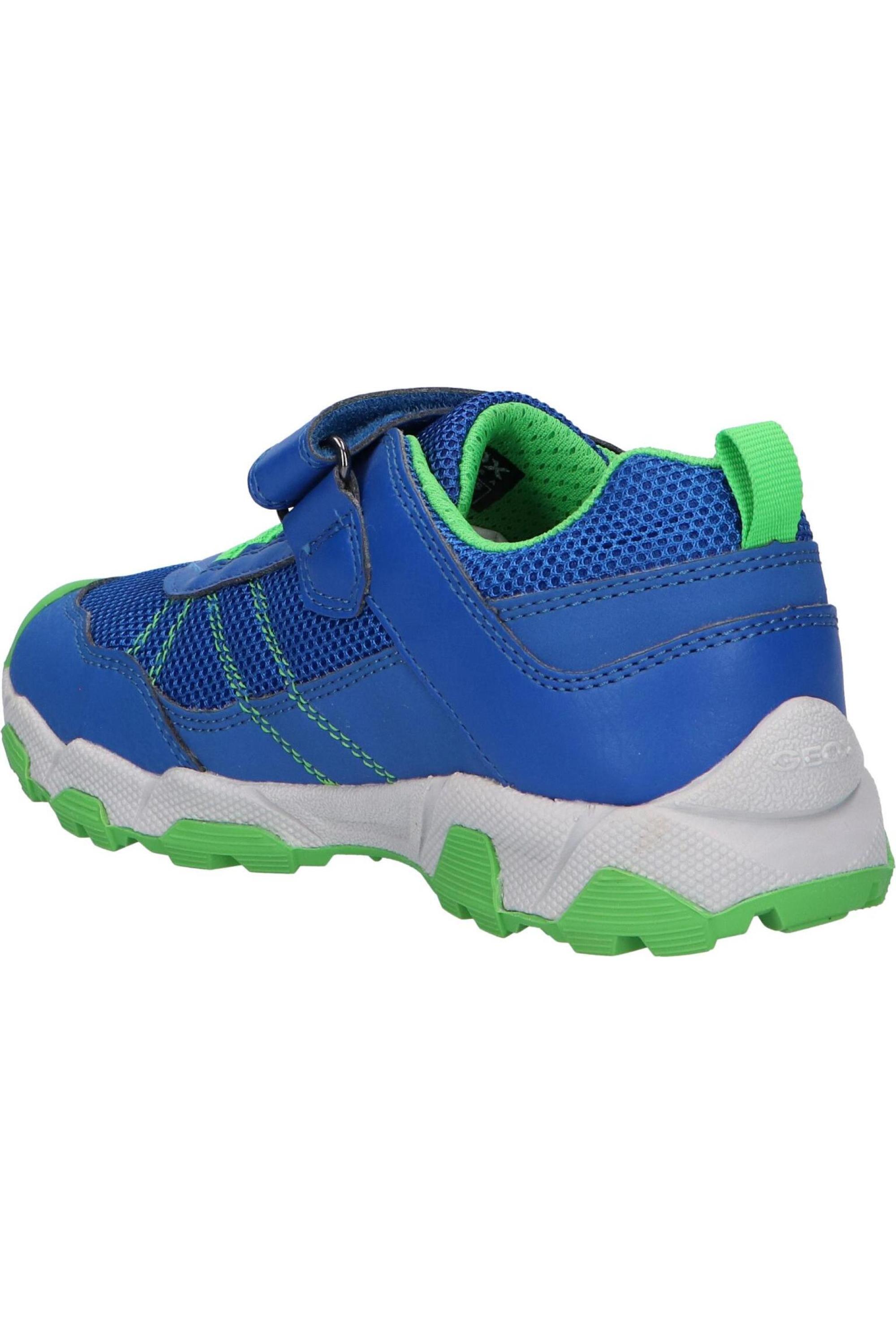 ZAPATOS Y COMPLEMENTOS GEOX  DE NIÑO J023LA 0FE14 J MAGNETAR 5/5