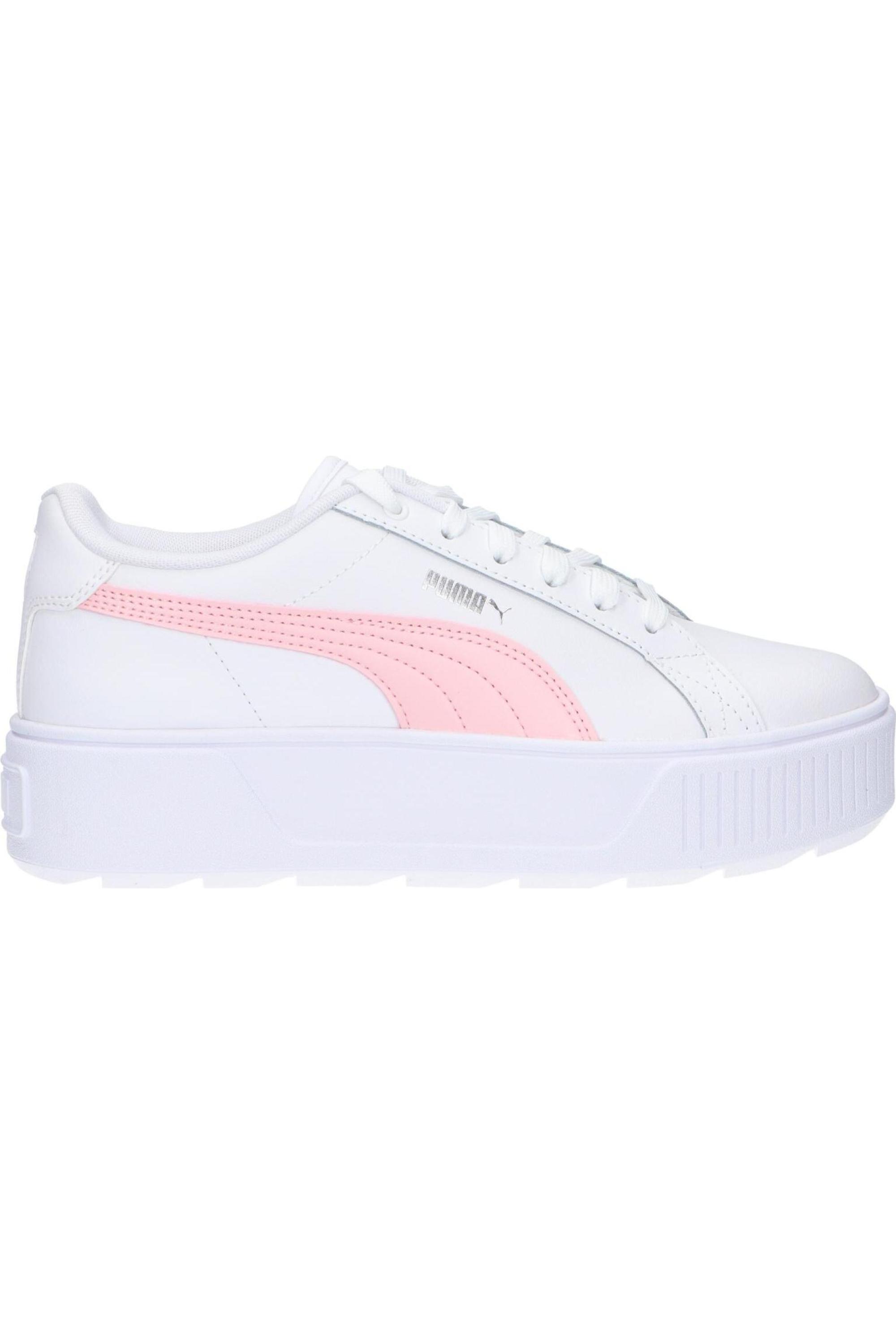 PUMA picture