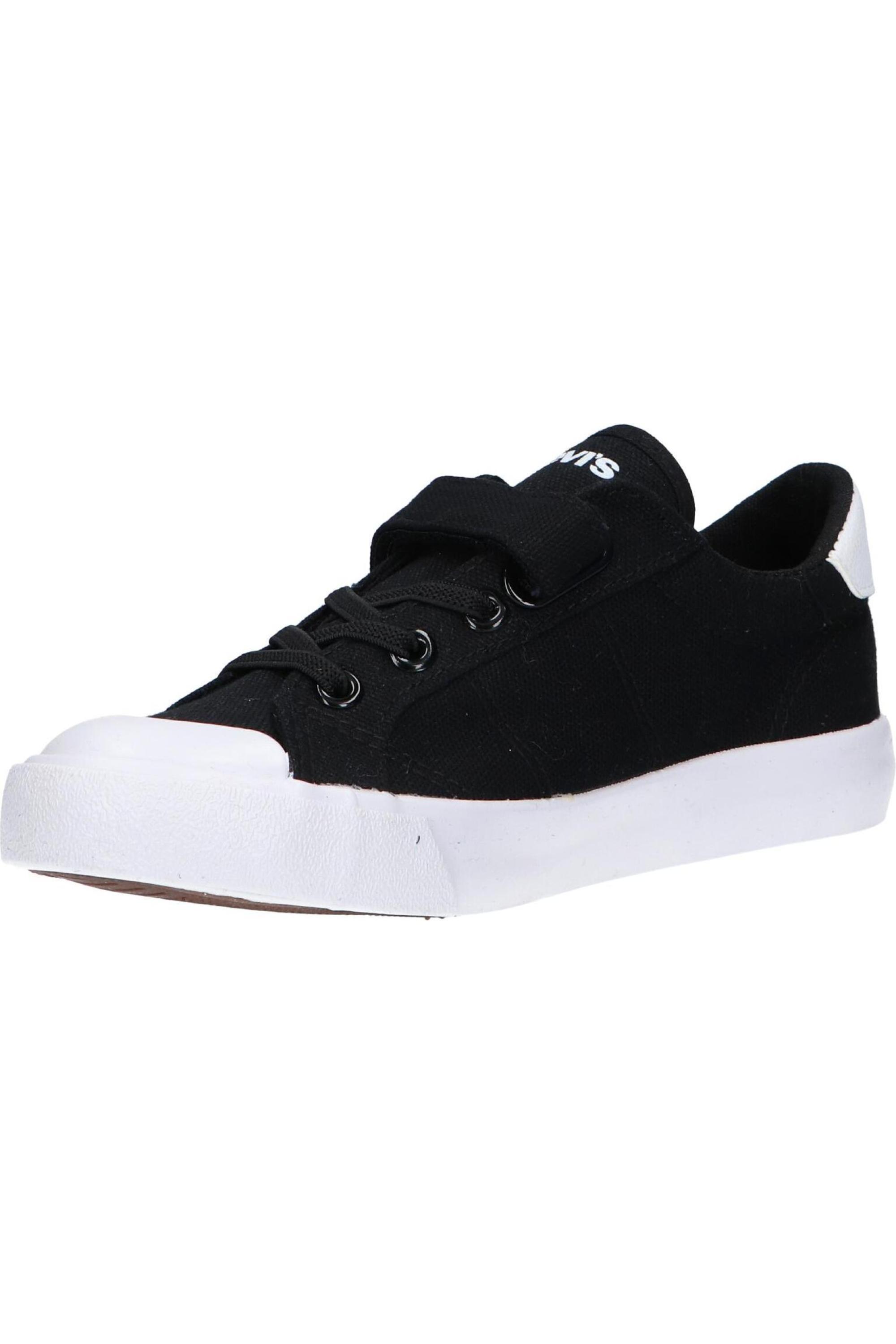 ZAPATOS Y COMPLEMENTOS LEVIS  DE NIÑO VORI0132T NEW HARRY 3/5