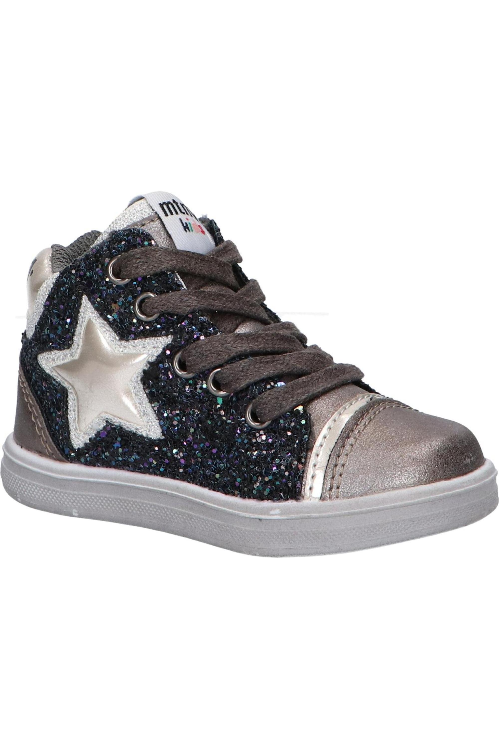 ZAPATOS Y COMPLEMENTOS MTNG  DE NIÑA 47419 2/5