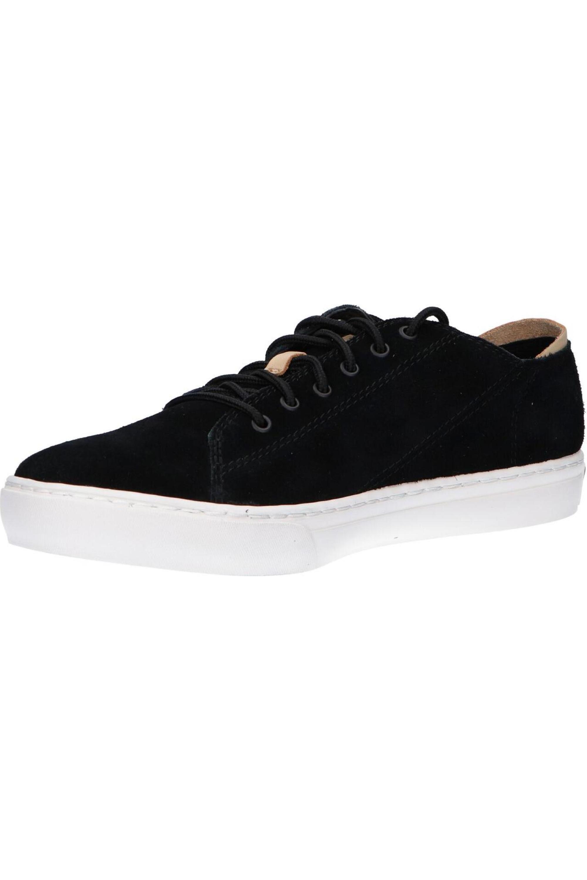 ZAPATOS Y COMPLEMENTOS TIMBERLAND  DE HOMBRE A2DH3 ADVENTURE 2 3/5