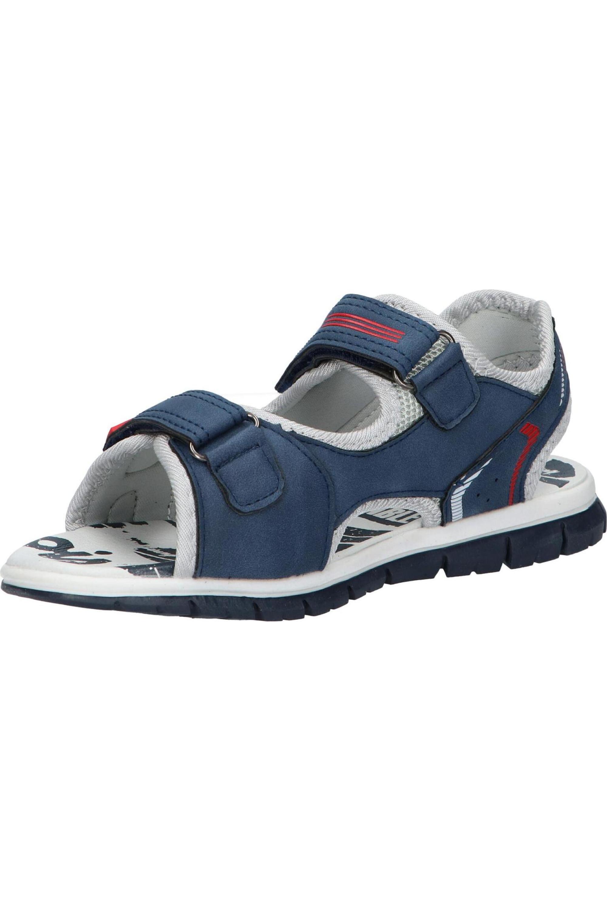 ZAPATOS Y COMPLEMENTOS LOIS JEANS  DE NIÑO 63191 3/5