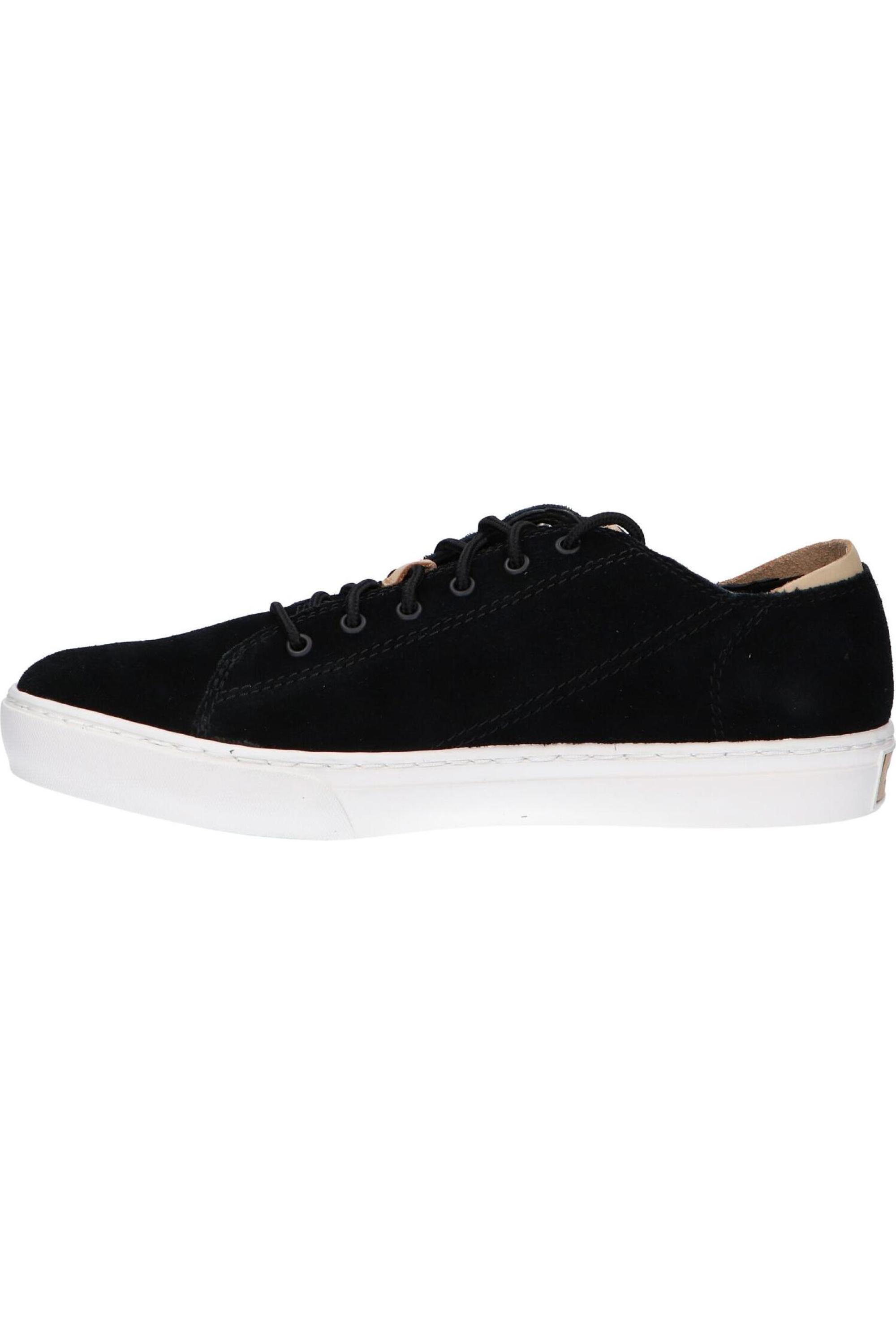 ZAPATOS Y COMPLEMENTOS TIMBERLAND  DE HOMBRE A2DH3 ADVENTURE 2 4/5