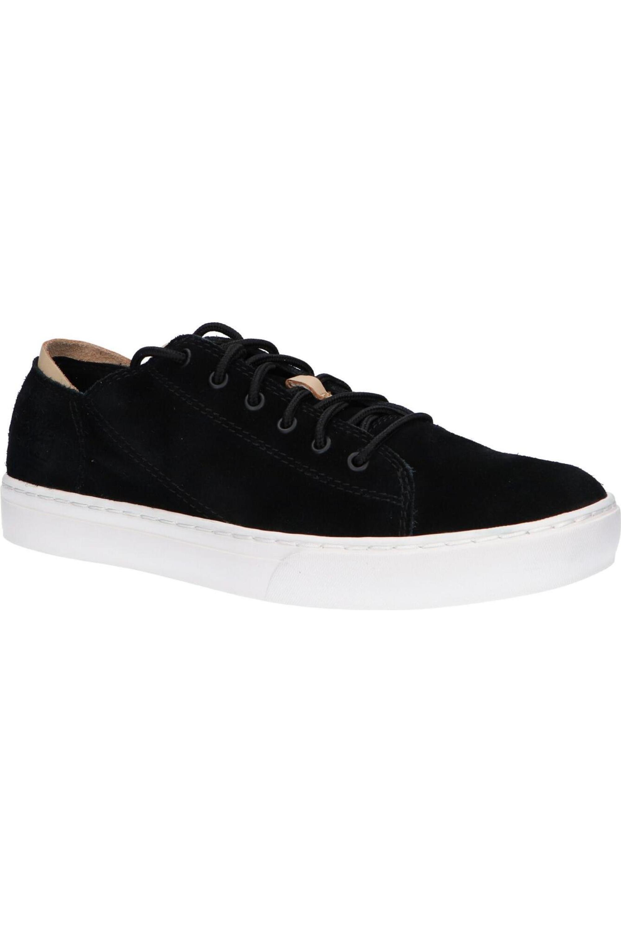 ZAPATOS Y COMPLEMENTOS TIMBERLAND  DE HOMBRE A2DH3 ADVENTURE 2 2/5