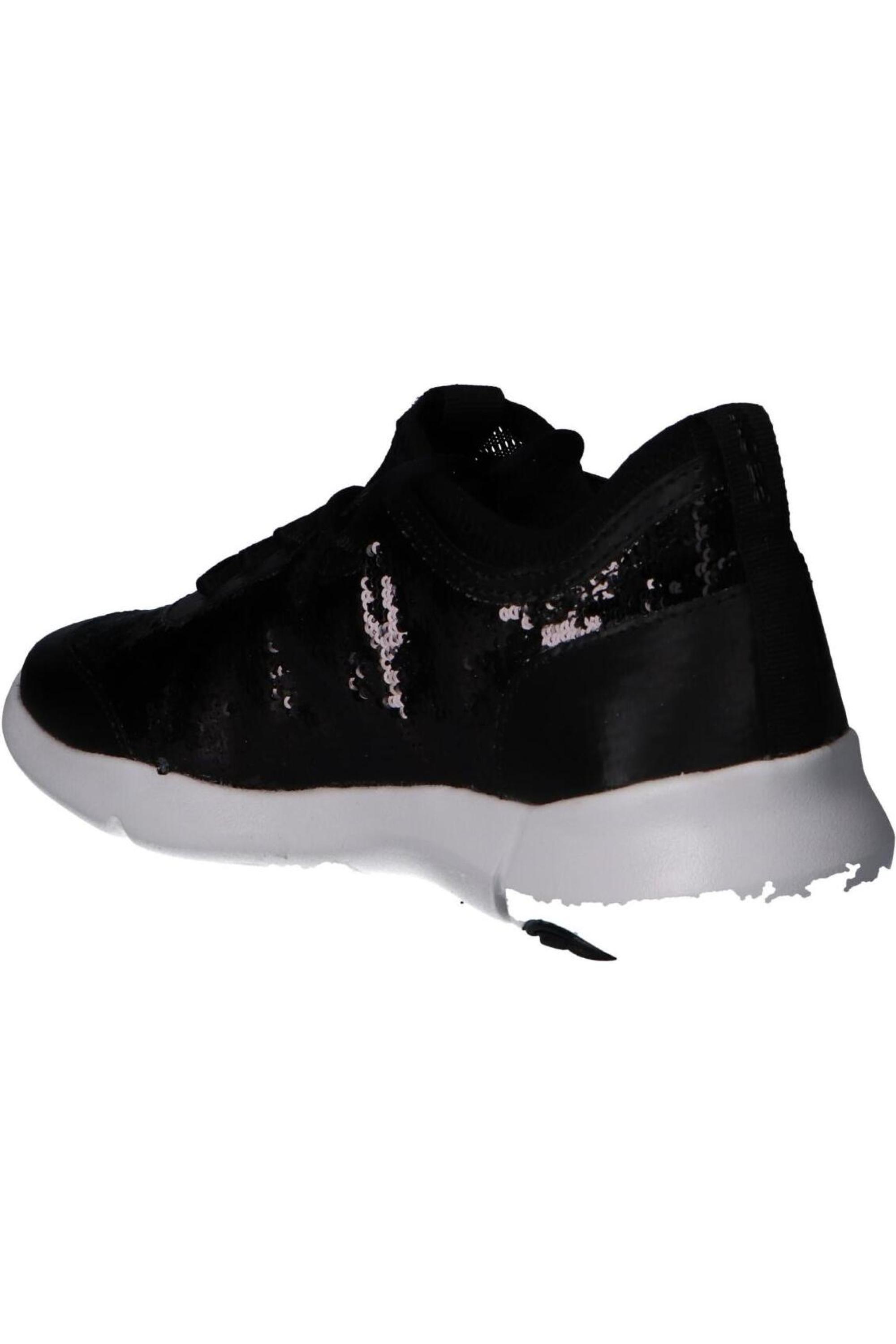 ZAPATOS Y COMPLEMENTOS GEOX  DE MUJER D92BHA 000AT D NEBULA X 5/5