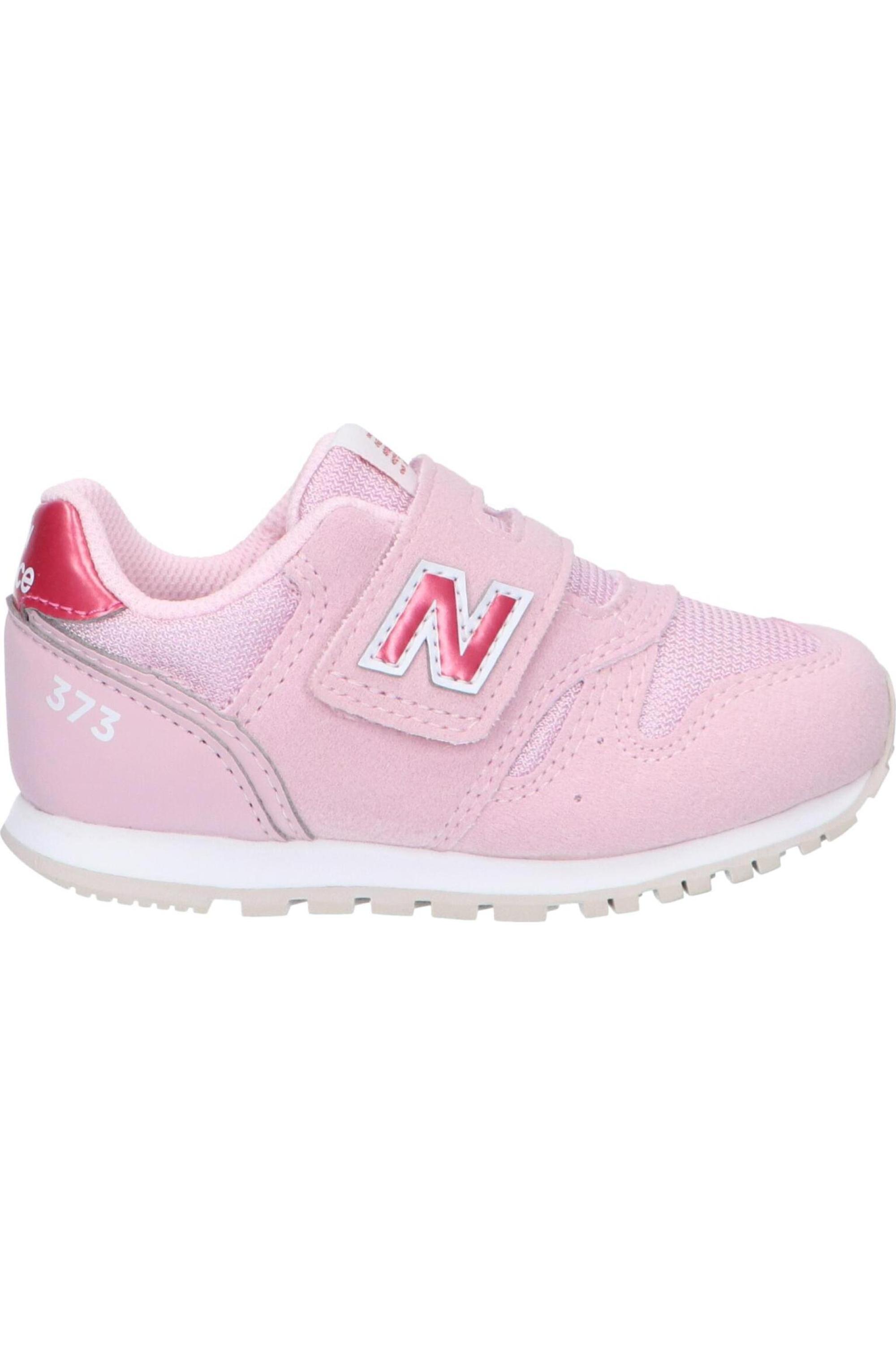 NEW BALANCE picture