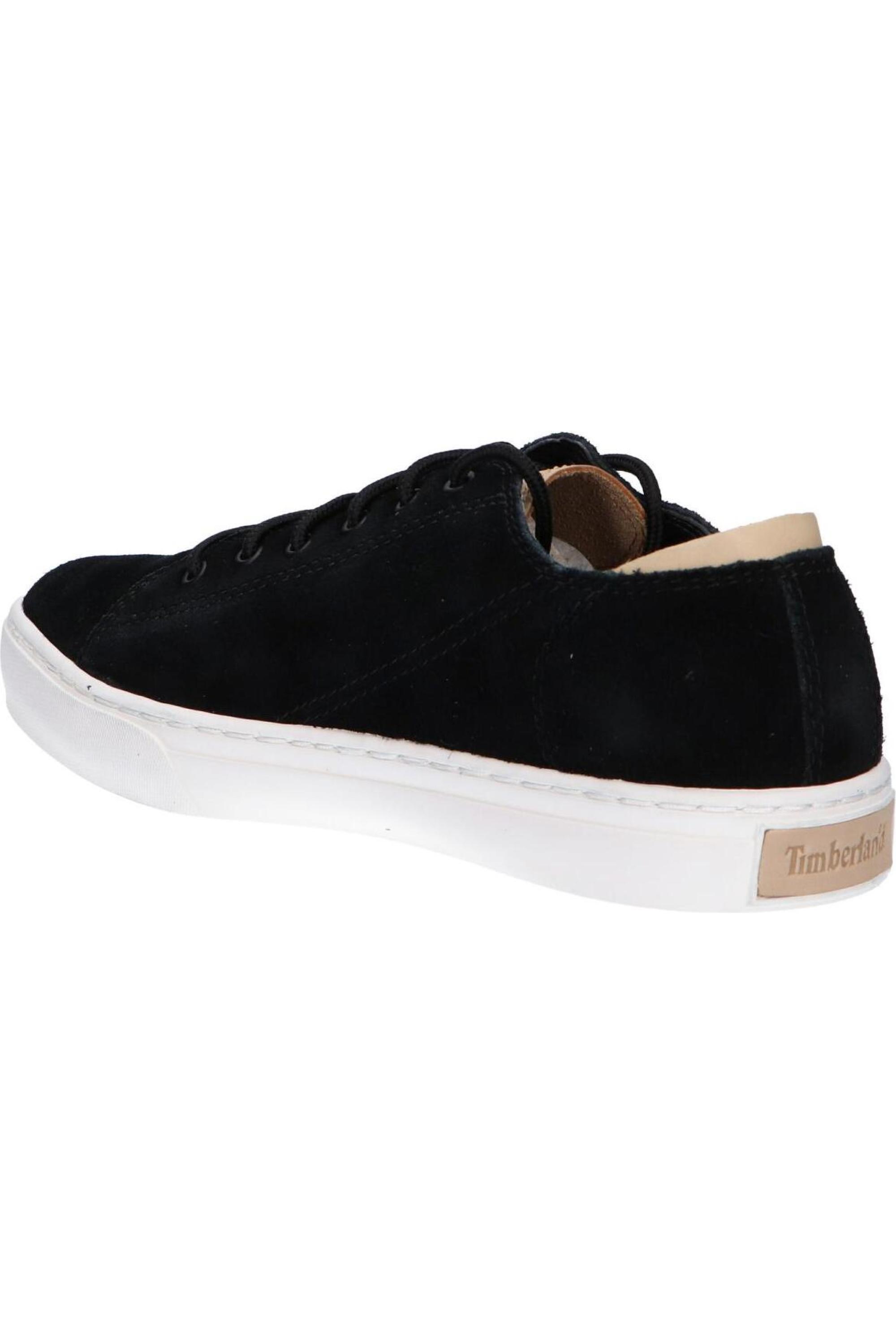 ZAPATOS Y COMPLEMENTOS TIMBERLAND  DE HOMBRE A2DH3 ADVENTURE 2 5/5