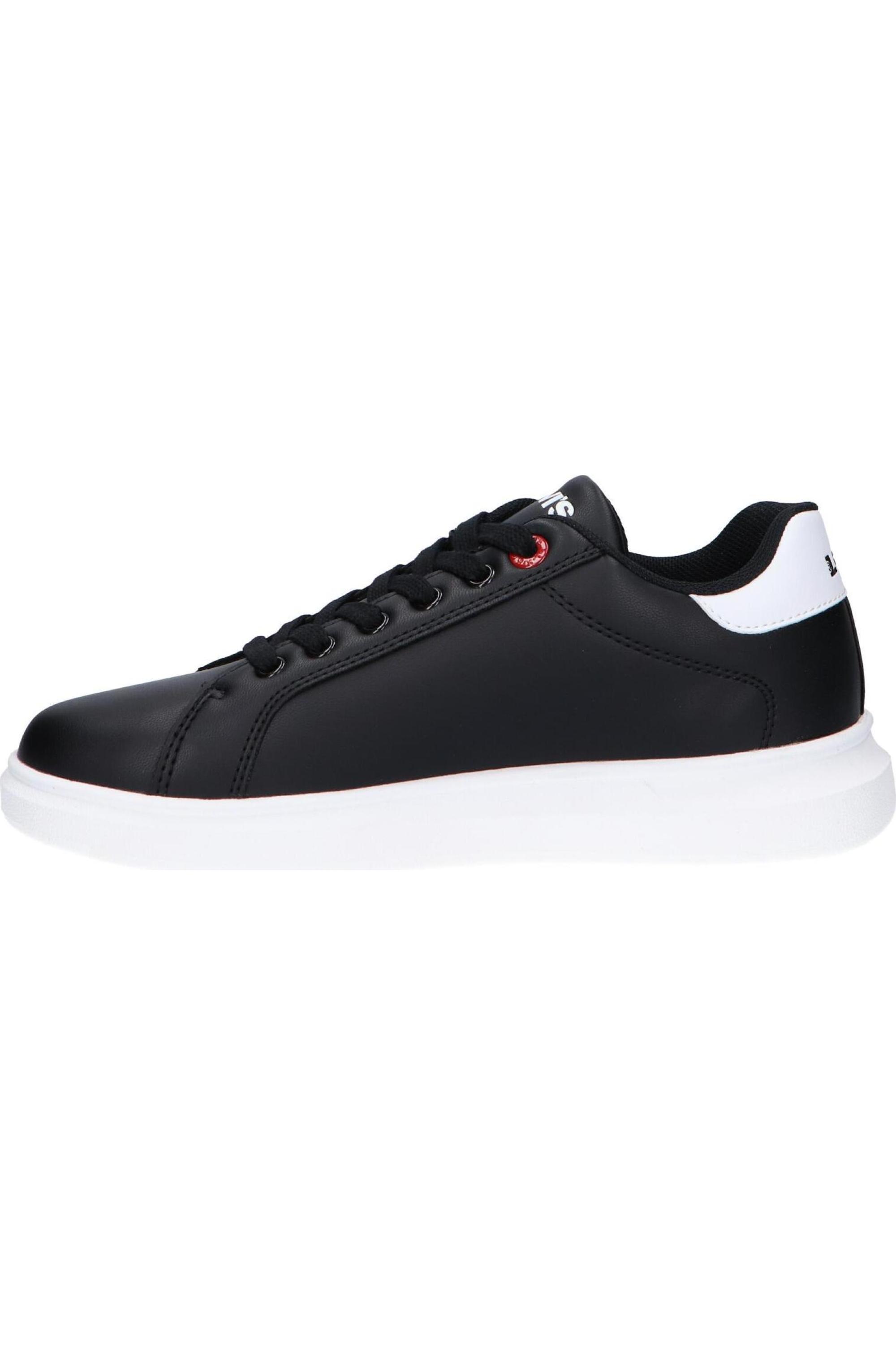 ZAPATOS Y COMPLEMENTOS LEVIS  DE NIÑO VELL0021S ELLIS 4/5