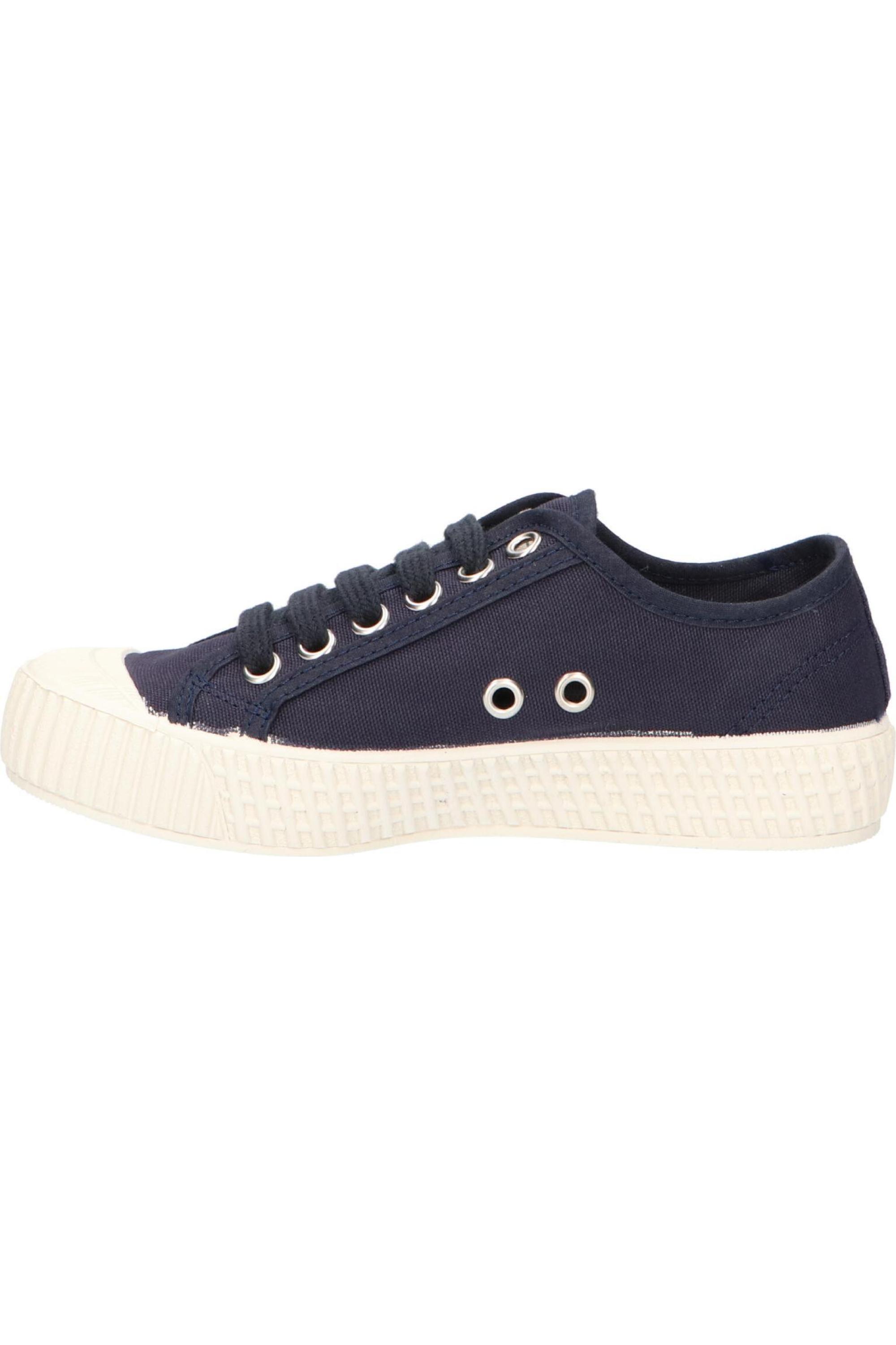 ZAPATOS Y COMPLEMENTOS PEPE JEANS  DE MUJER PBS30408 BELIFE 4/5