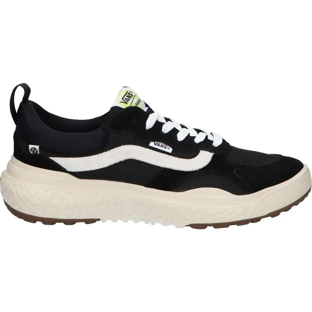 Chaussures Vans Ultrarange vr3 Noir