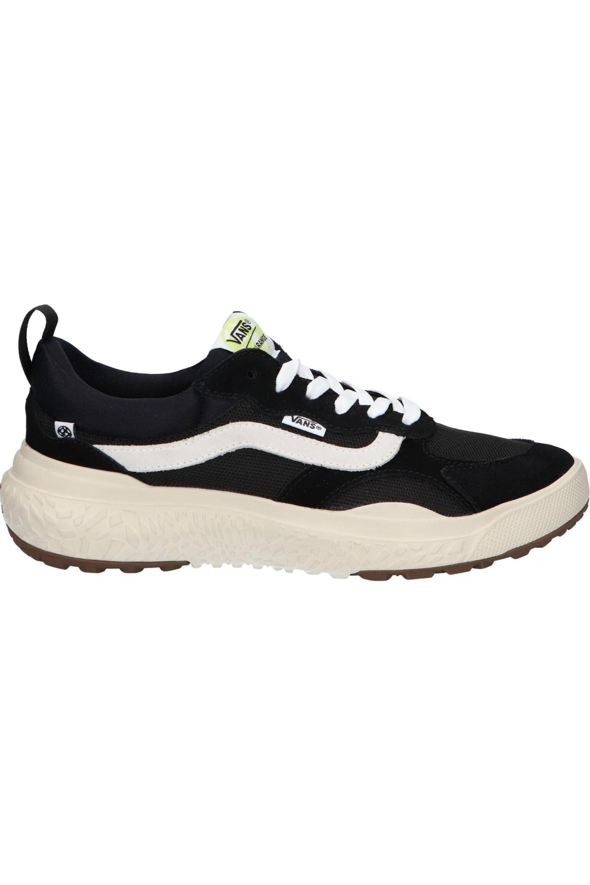 VANS ZAPATOS Y COMPLEMENTOS VANS OFF THE WALL  DE HOMBRE VN000BCEBA21 ULTRARANGE NEO