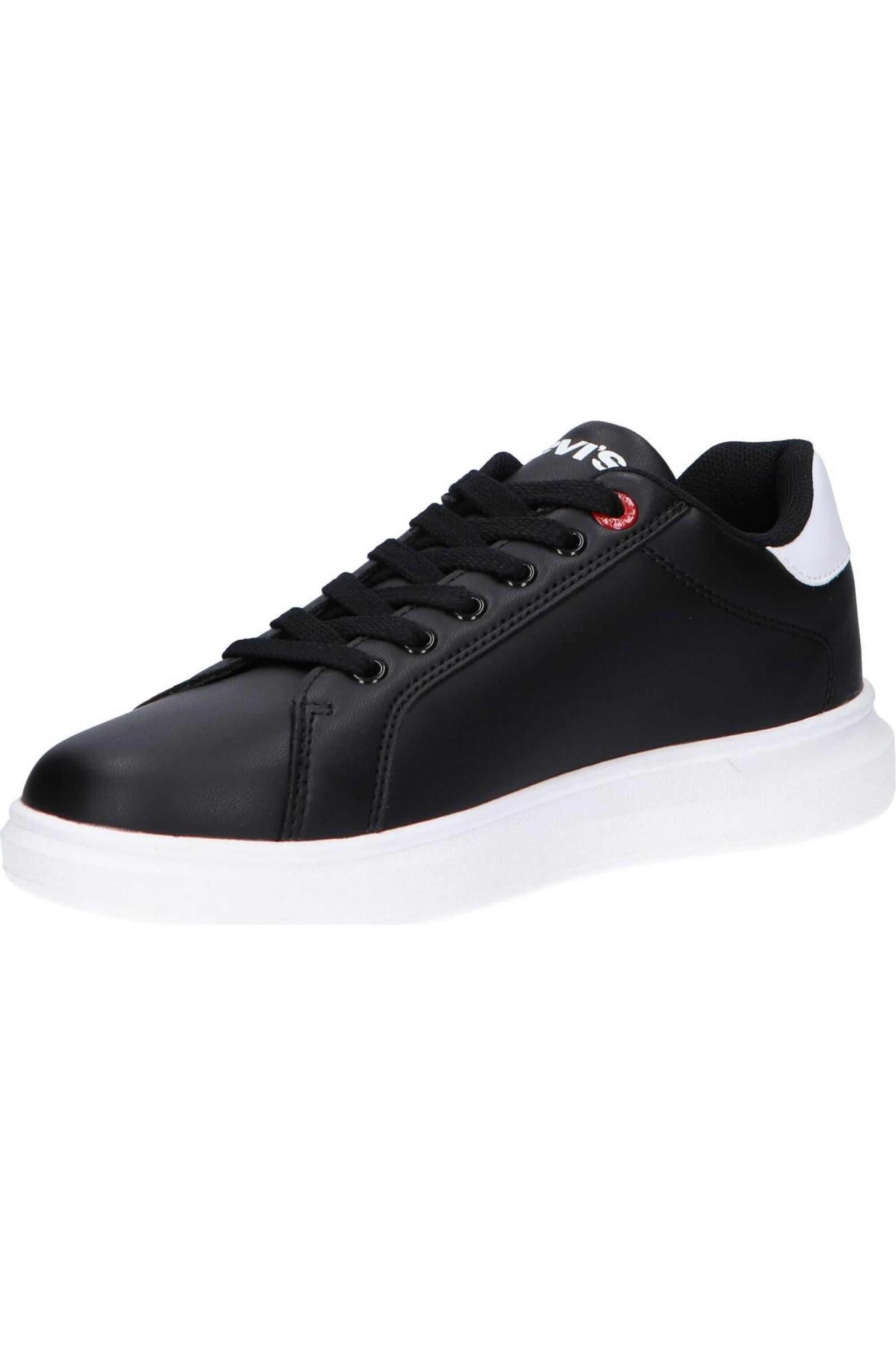 ZAPATOS Y COMPLEMENTOS LEVIS  DE NIÑO VELL0021S ELLIS 3/5
