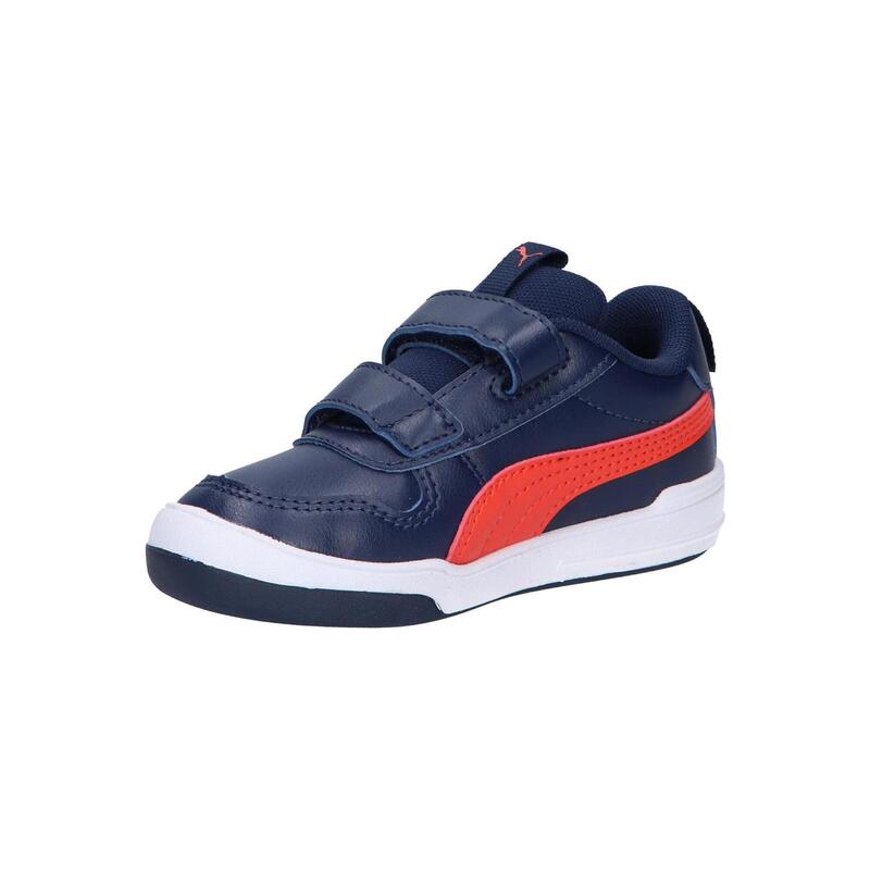 Pantofi Sport Puma Model Puma Multiflex Sl V Culoare Albastru