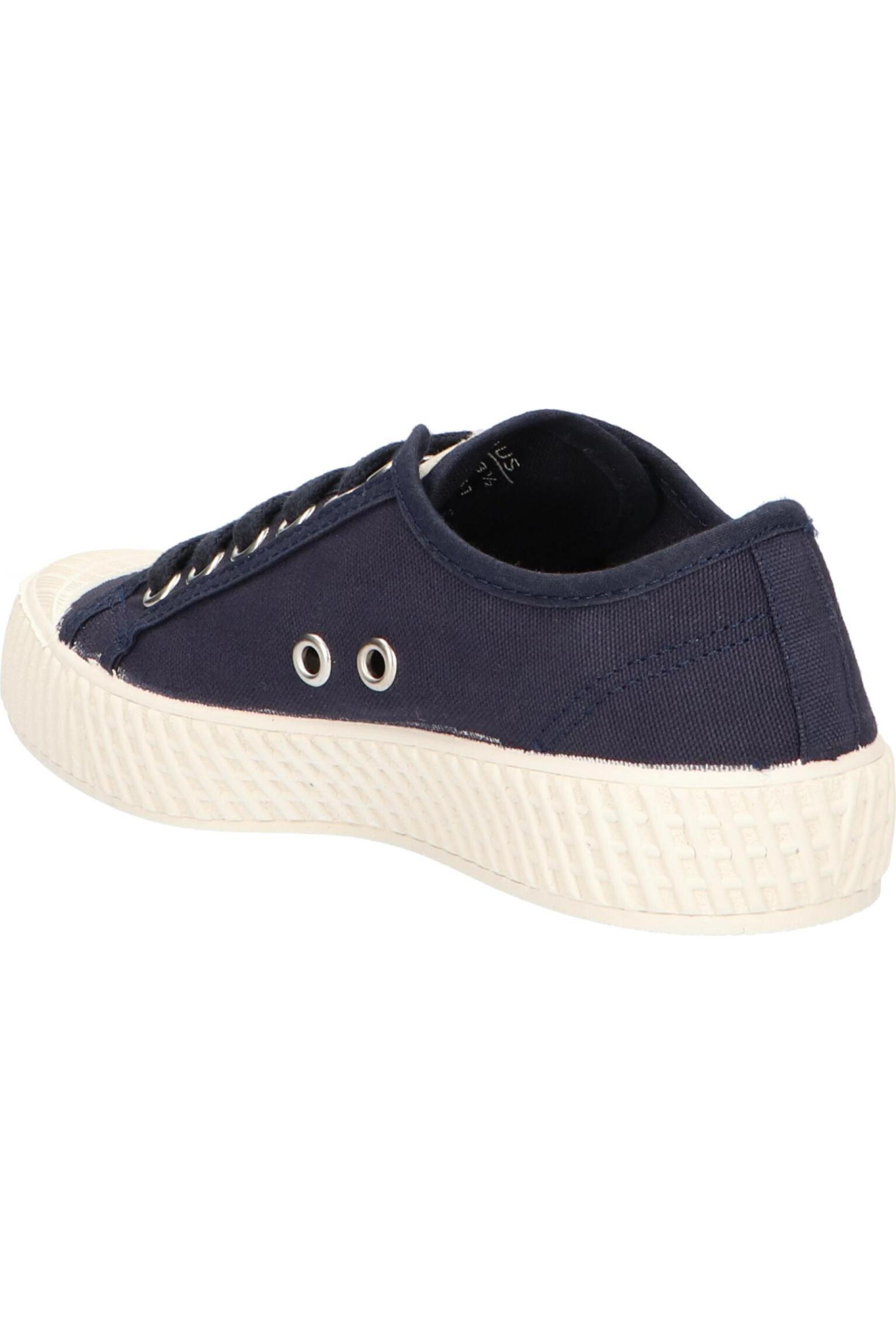 ZAPATOS Y COMPLEMENTOS PEPE JEANS  DE MUJER PBS30408 BELIFE 5/5
