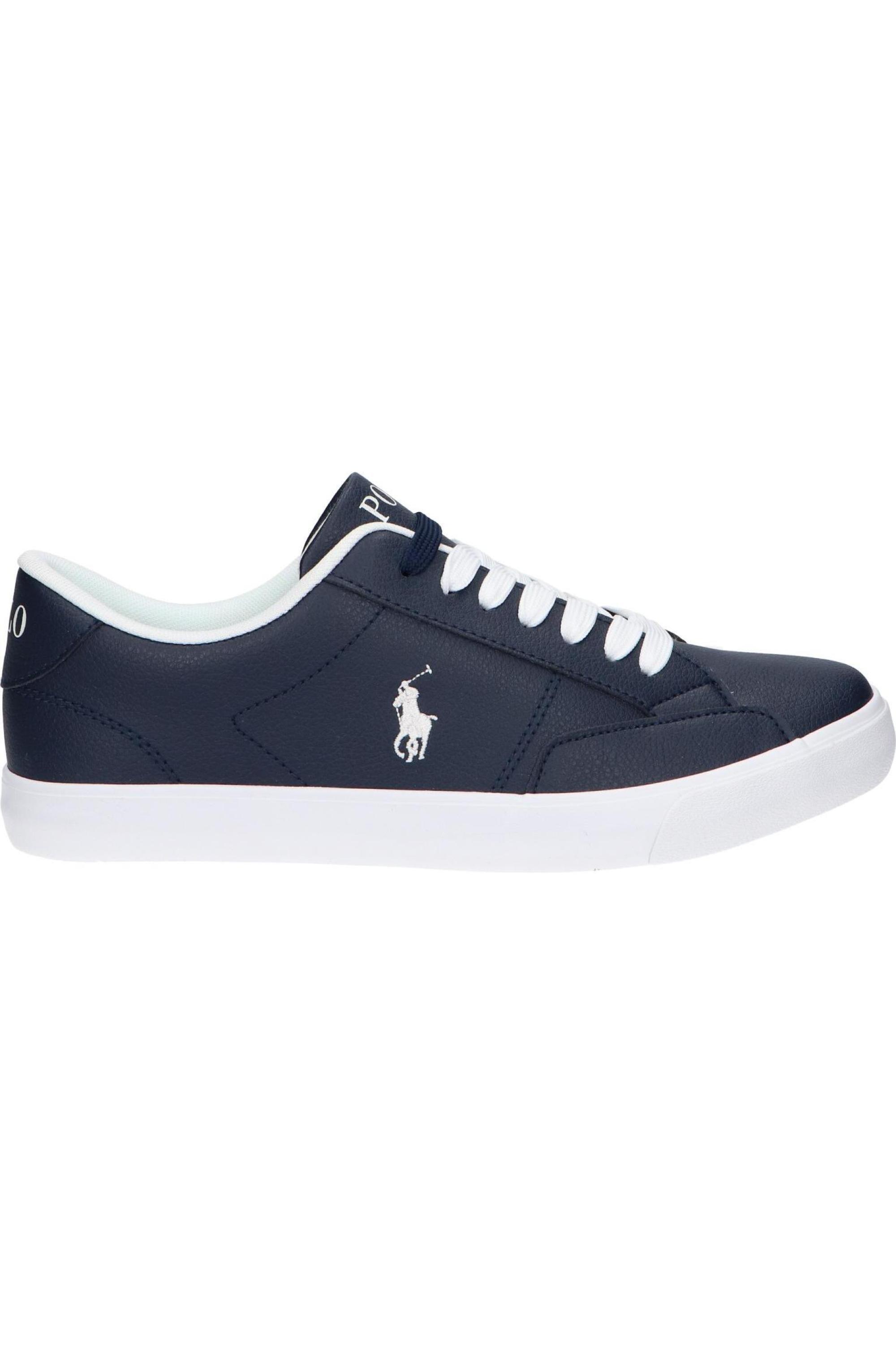 RALPH LAUREN picture