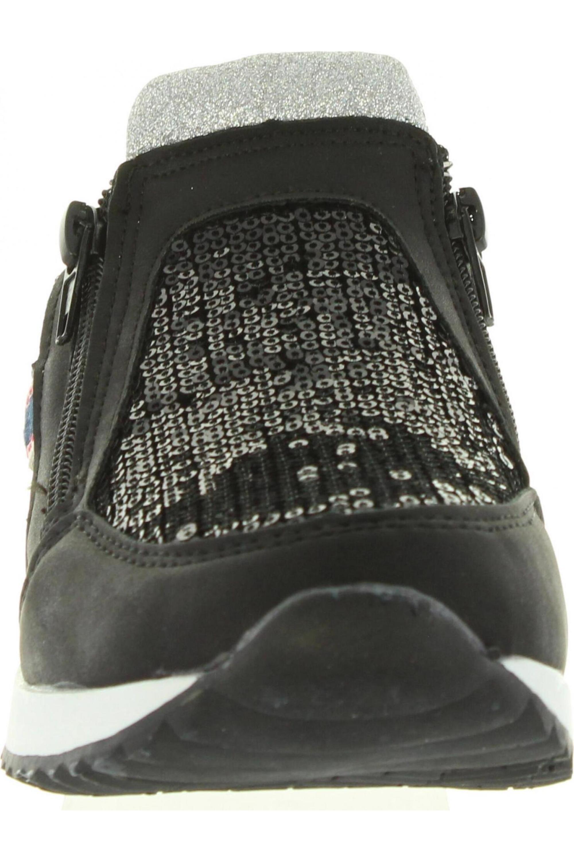 ZAPATOS Y COMPLEMENTOS LOIS JEANS  DE MUJER 83851 3/5