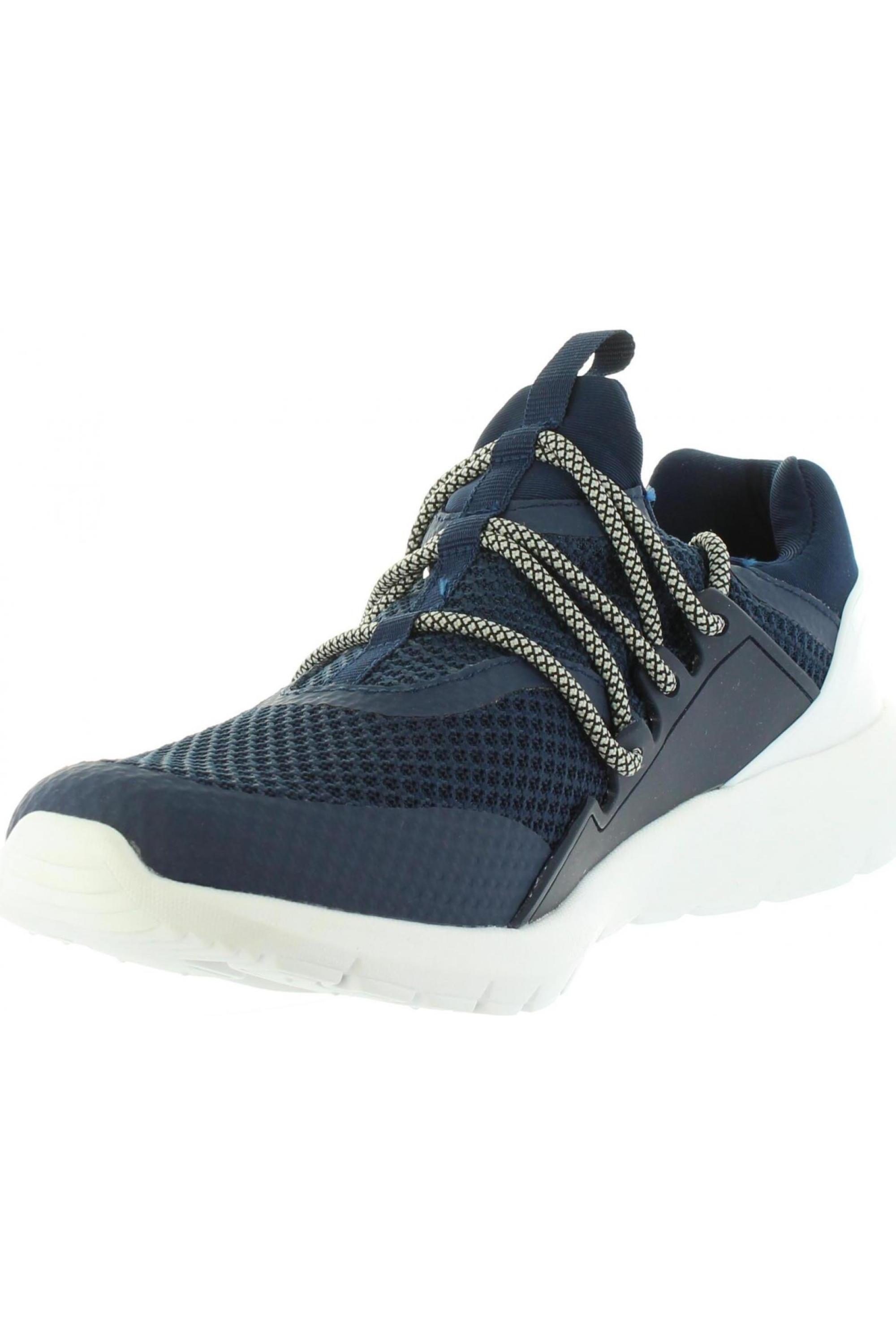 ZAPATOS Y COMPLEMENTOS MTNG  DE HOMBRE 84155 4/5
