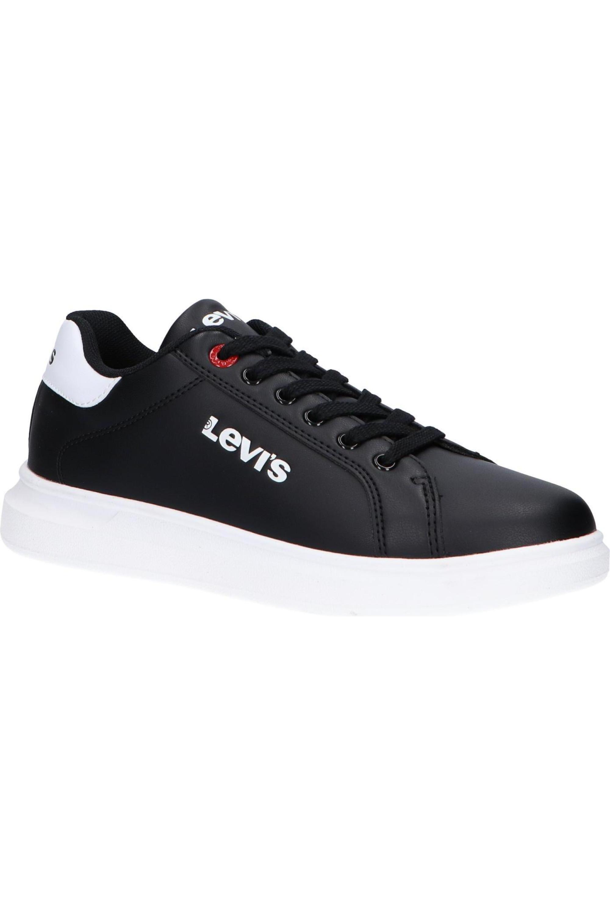 ZAPATOS Y COMPLEMENTOS LEVIS  DE NIÑO VELL0021S ELLIS 2/5