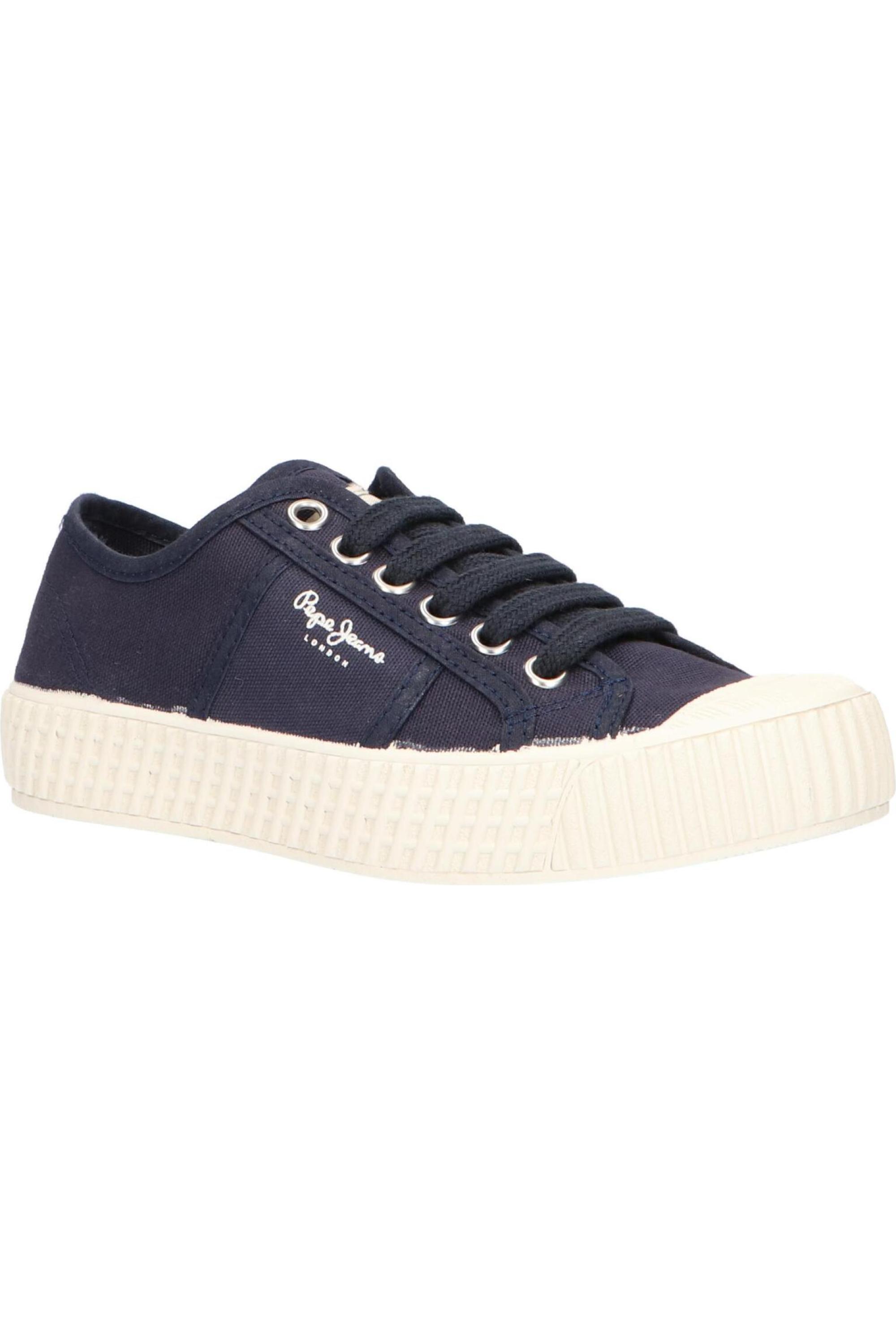 ZAPATOS Y COMPLEMENTOS PEPE JEANS  DE MUJER PBS30408 BELIFE 2/5