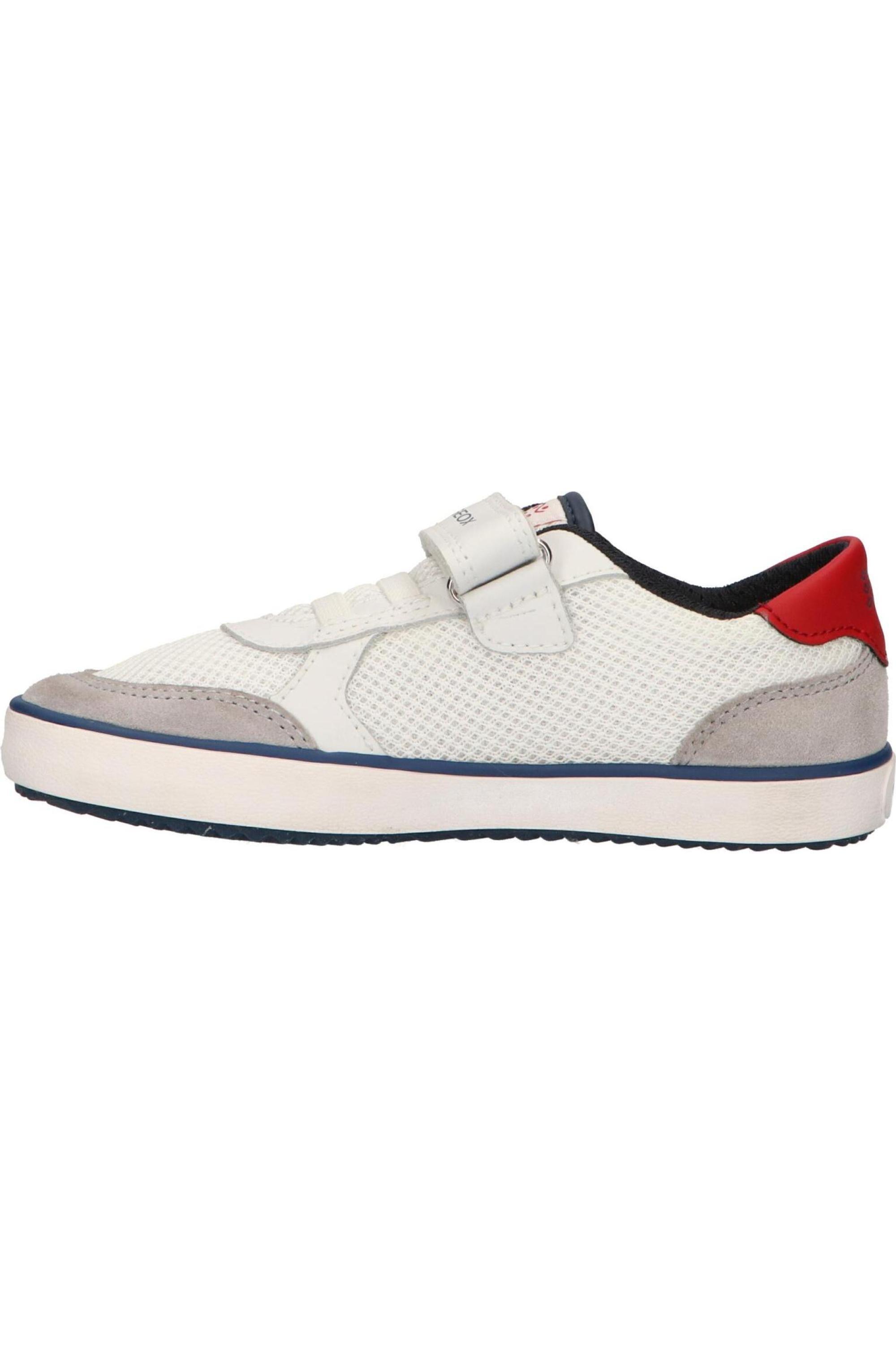 ZAPATOS Y COMPLEMENTOS GEOX  DE NIÑO J922CE 01422 J ALONISSO 4/5