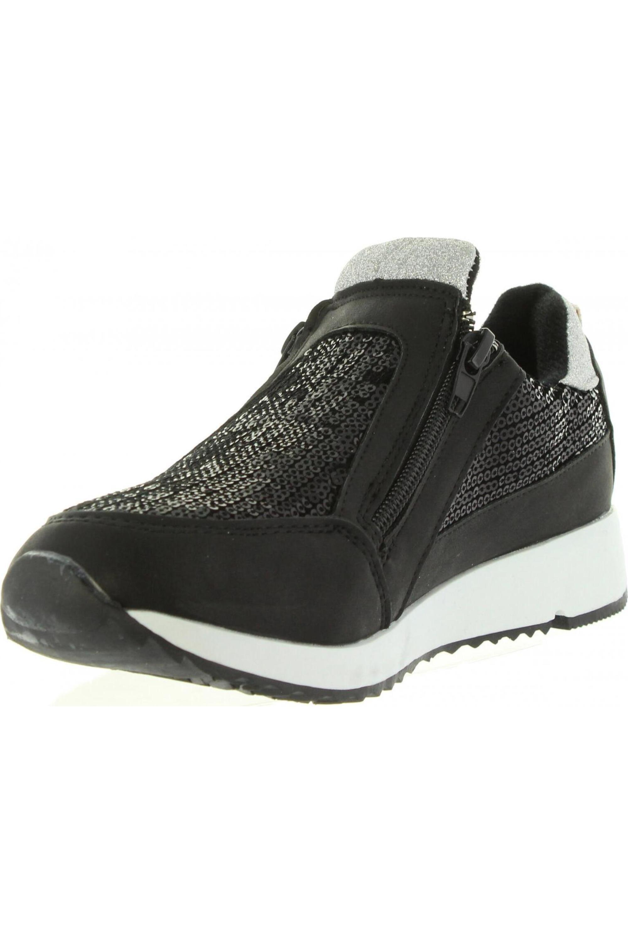 ZAPATOS Y COMPLEMENTOS LOIS JEANS  DE MUJER 83851 4/5